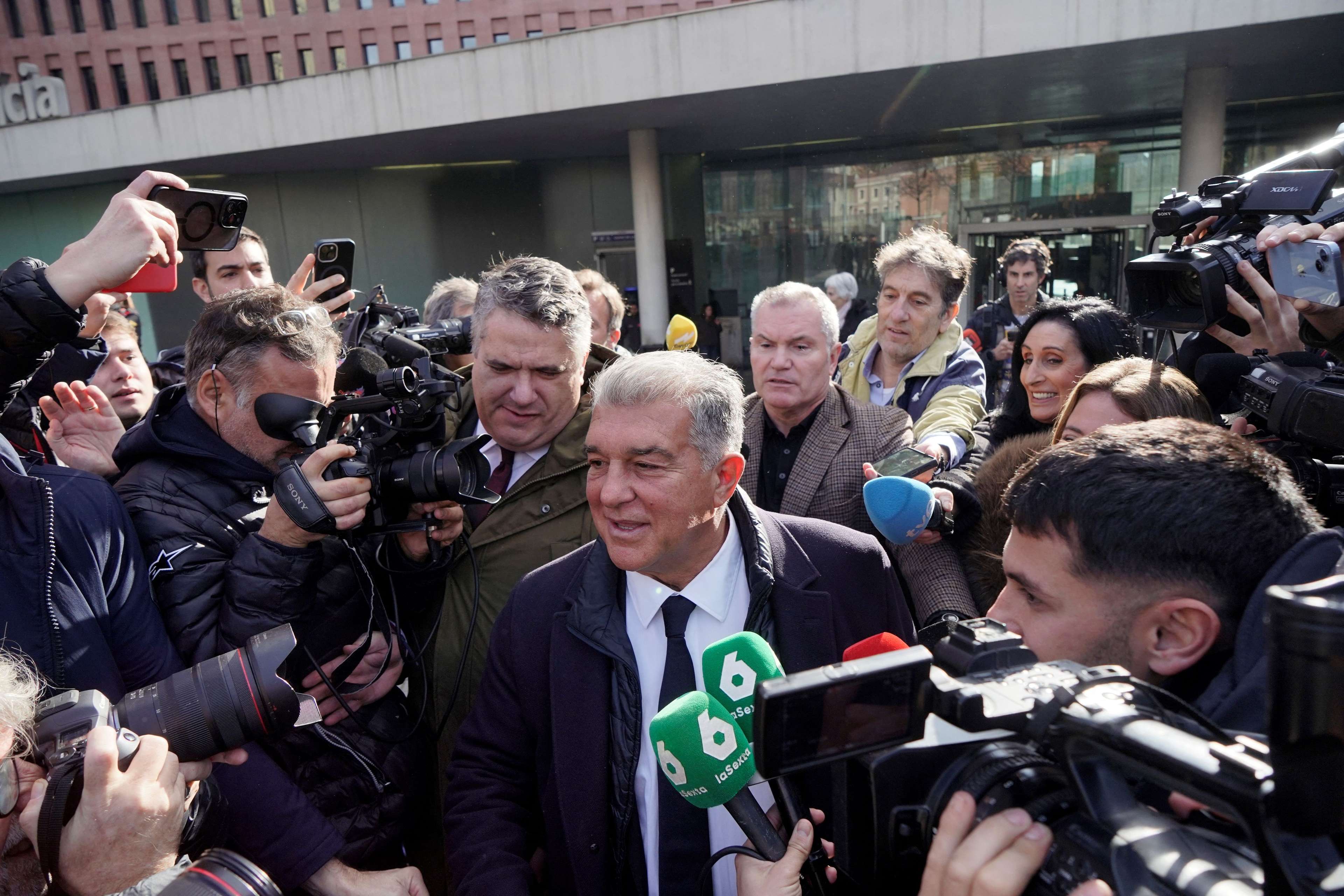 FBL-ESP-CORRUPTION-TRIAL