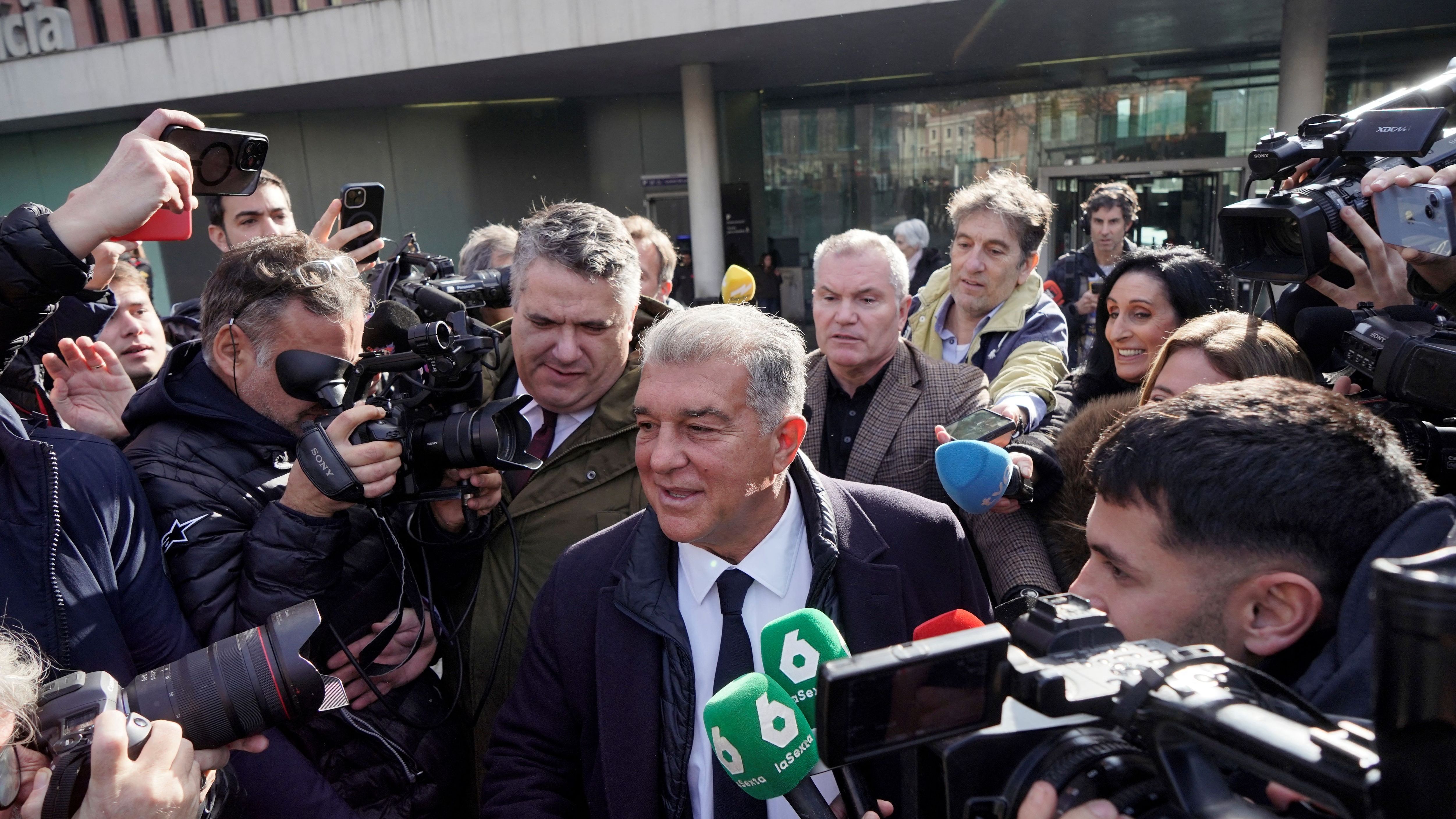 FBL-ESP-CORRUPTION-TRIAL