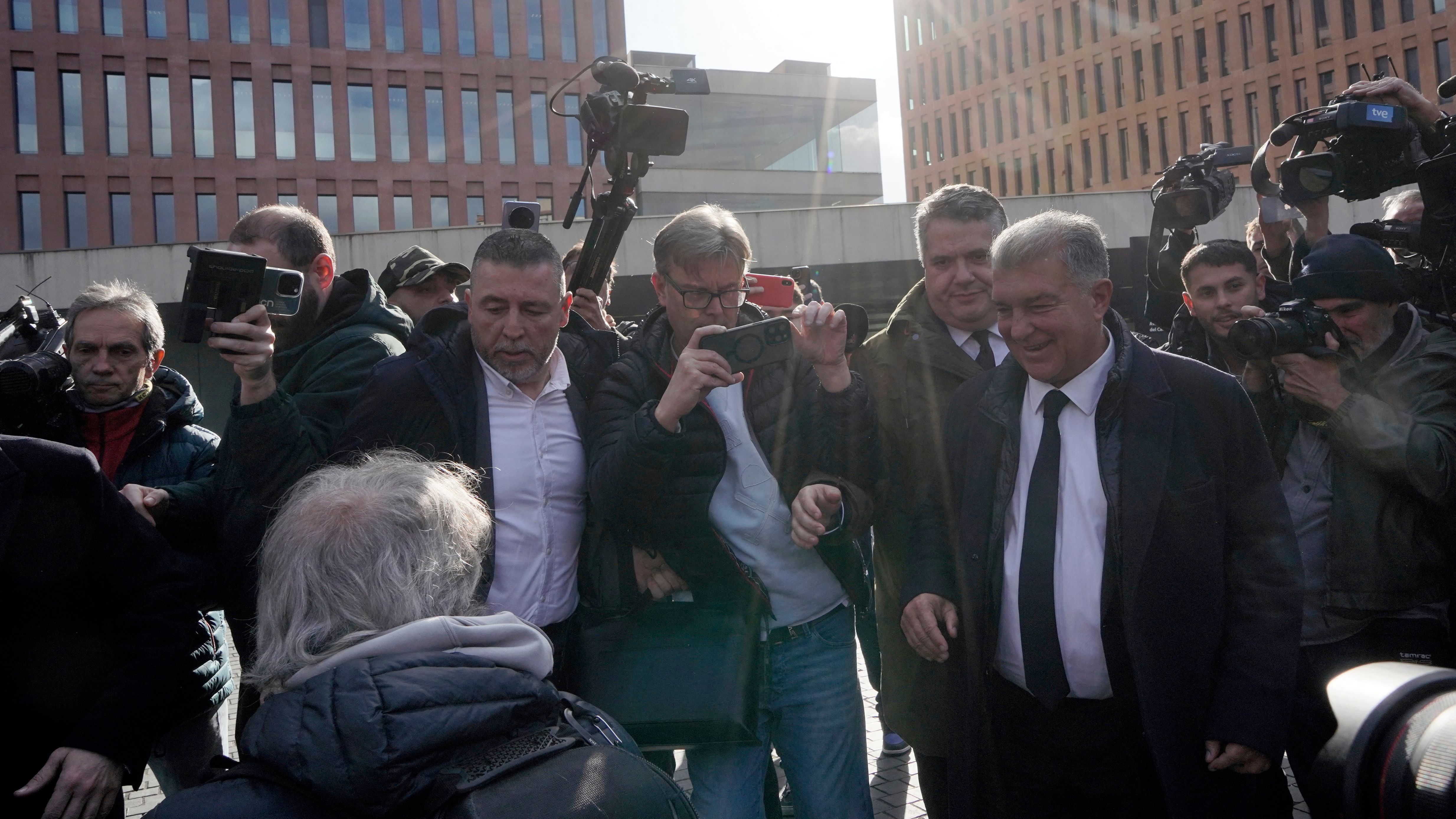 FBL-ESP-CORRUPTION-TRIAL