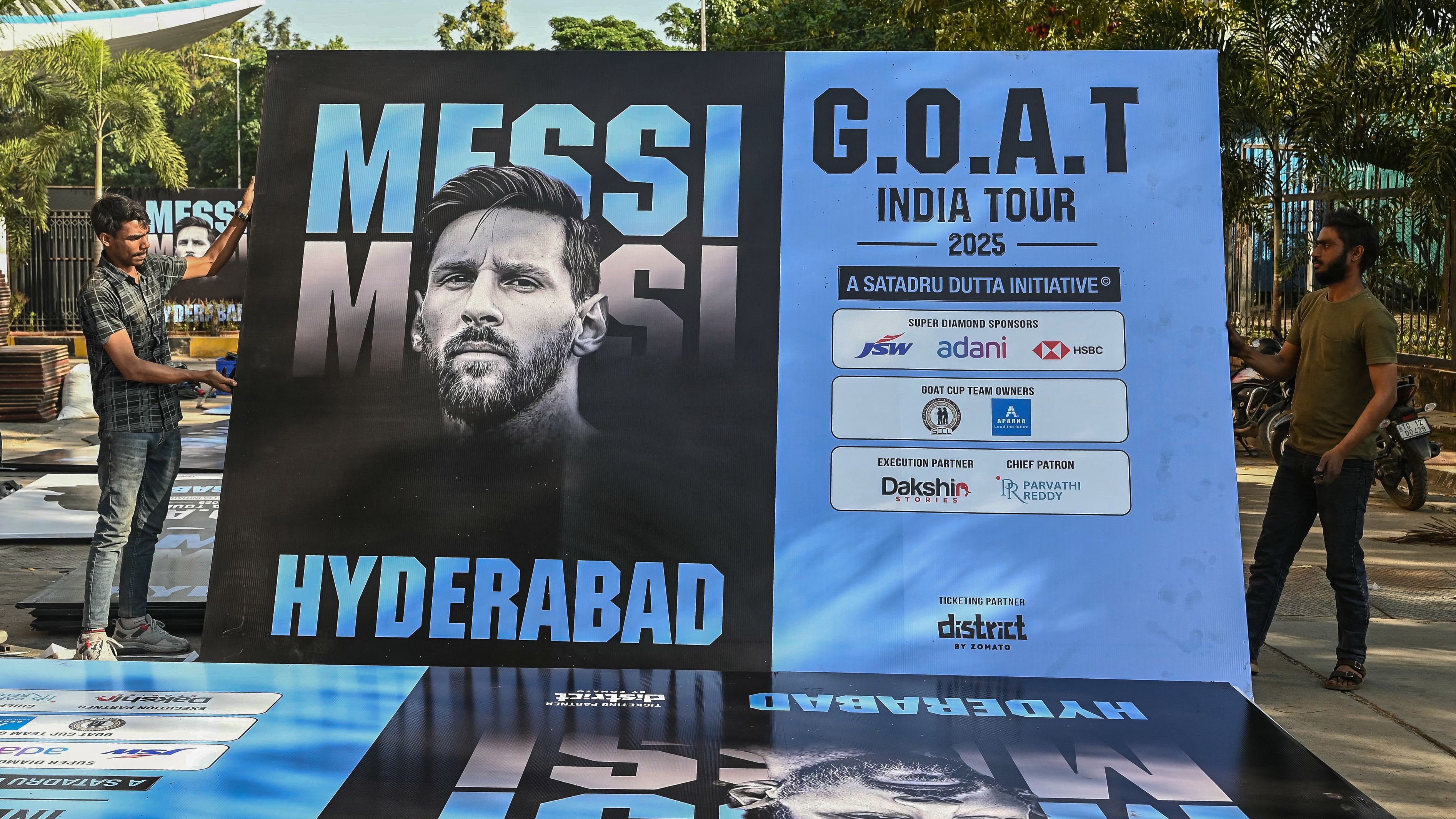 FBL-INDIA-MESSI