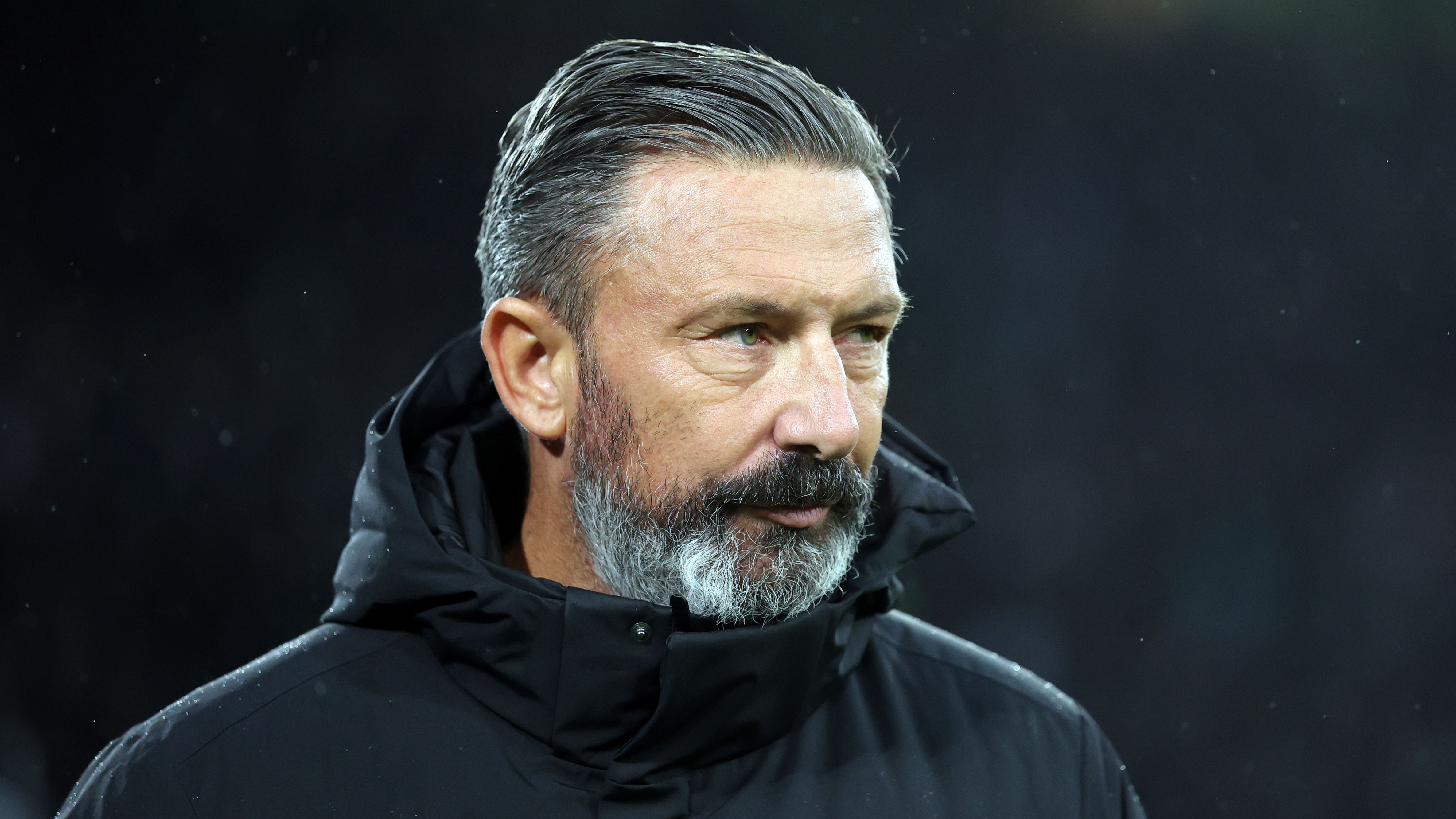Celtic v Heart of Midlothian - William Hill Premiership