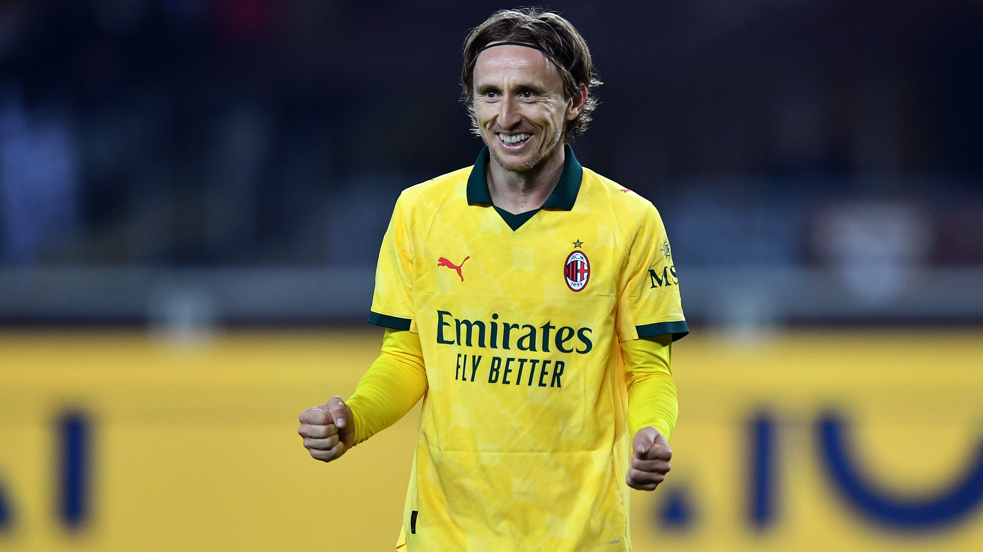 Torino FC v AC Milan - Serie A