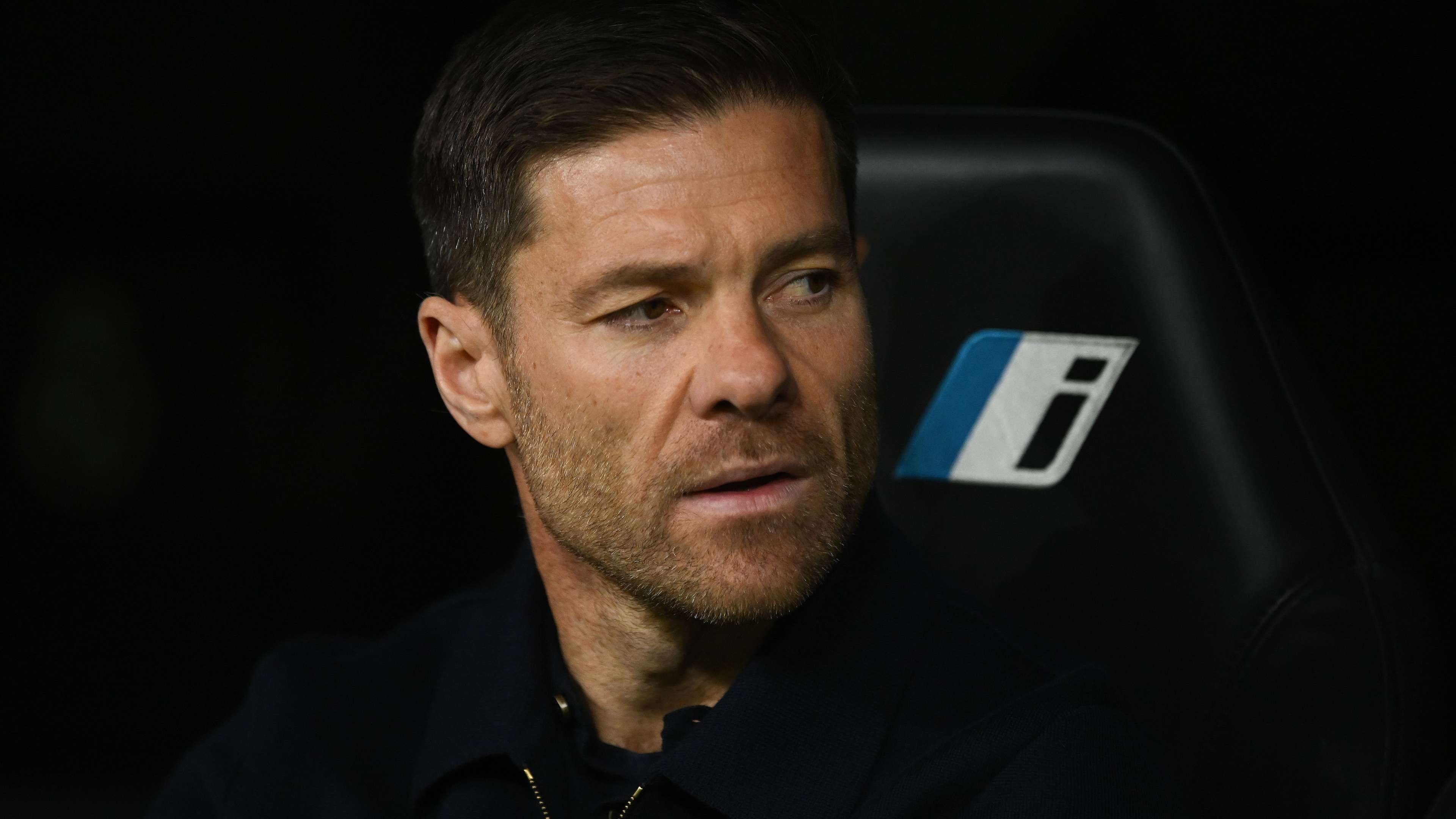 Real Madrid CF v RC Celta de Vigo - LaLiga EA Sports