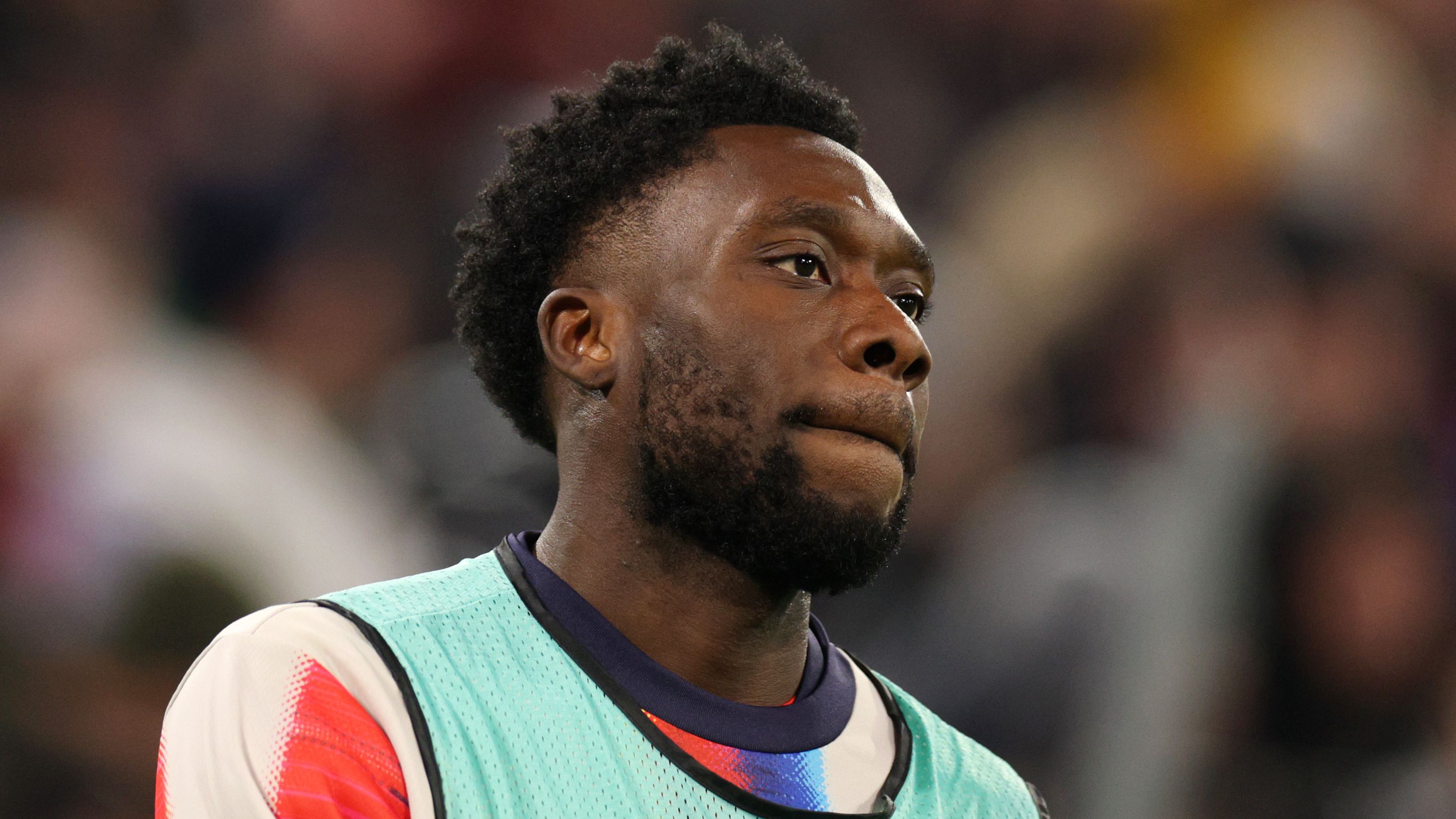 FC Bayern München v Sporting Clube de Portugal - UEFA Champions League 2025/26 League Phase MD6