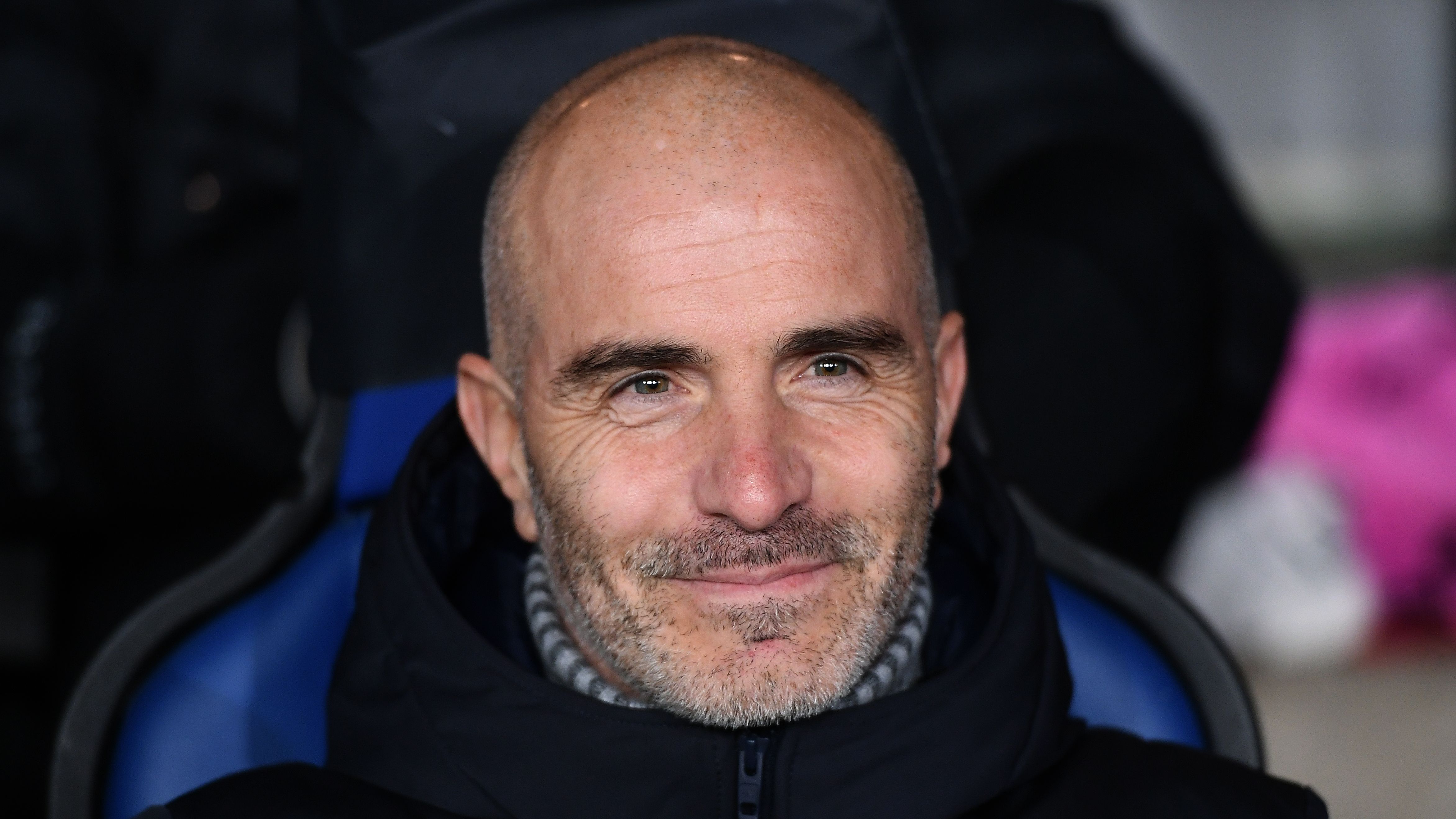 Enzo Maresca's Man City Return: Can He Forge a New Dynasty?