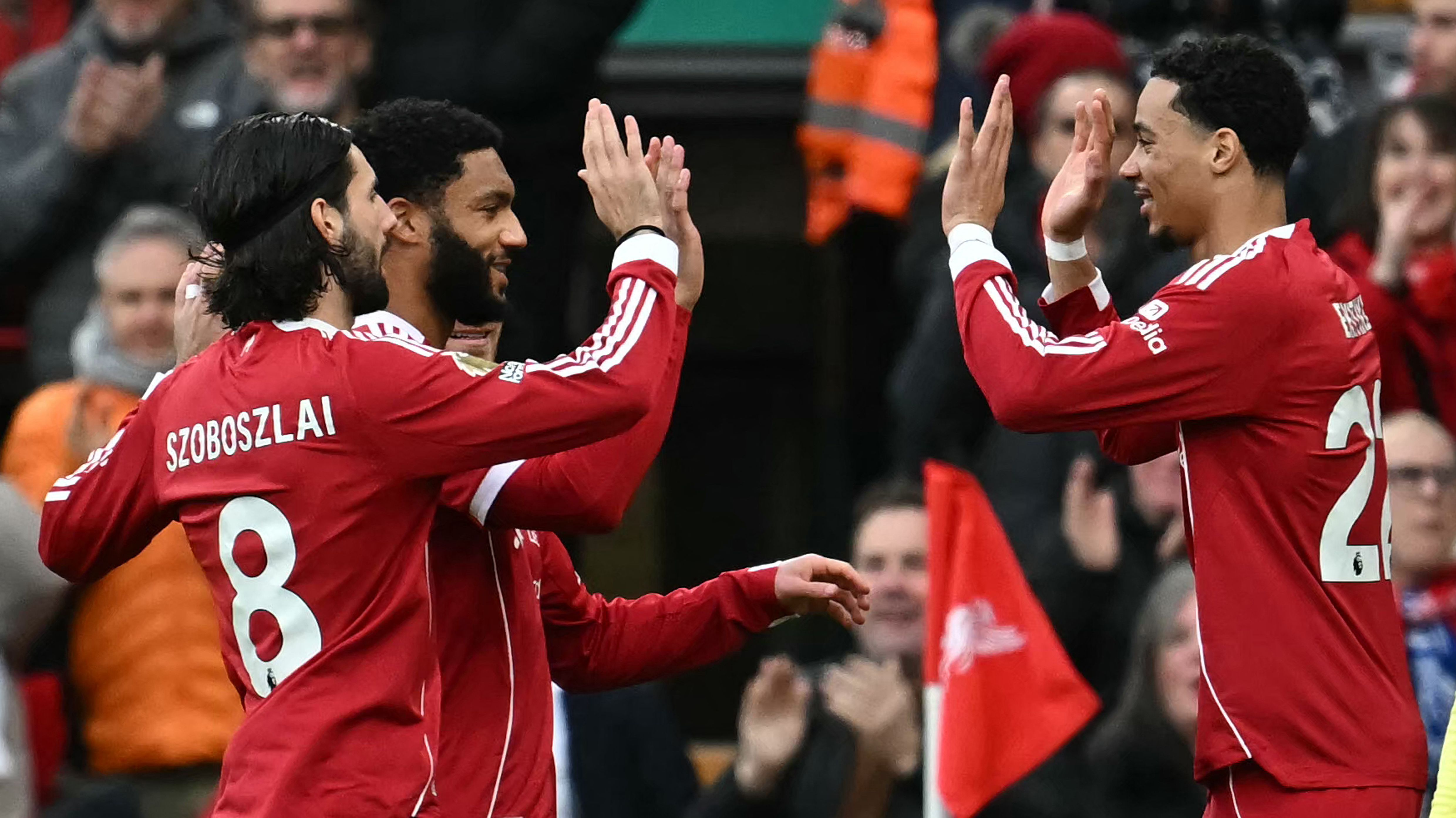 FBL-ENG-PR-LIVERPOOL-BRIGHTON