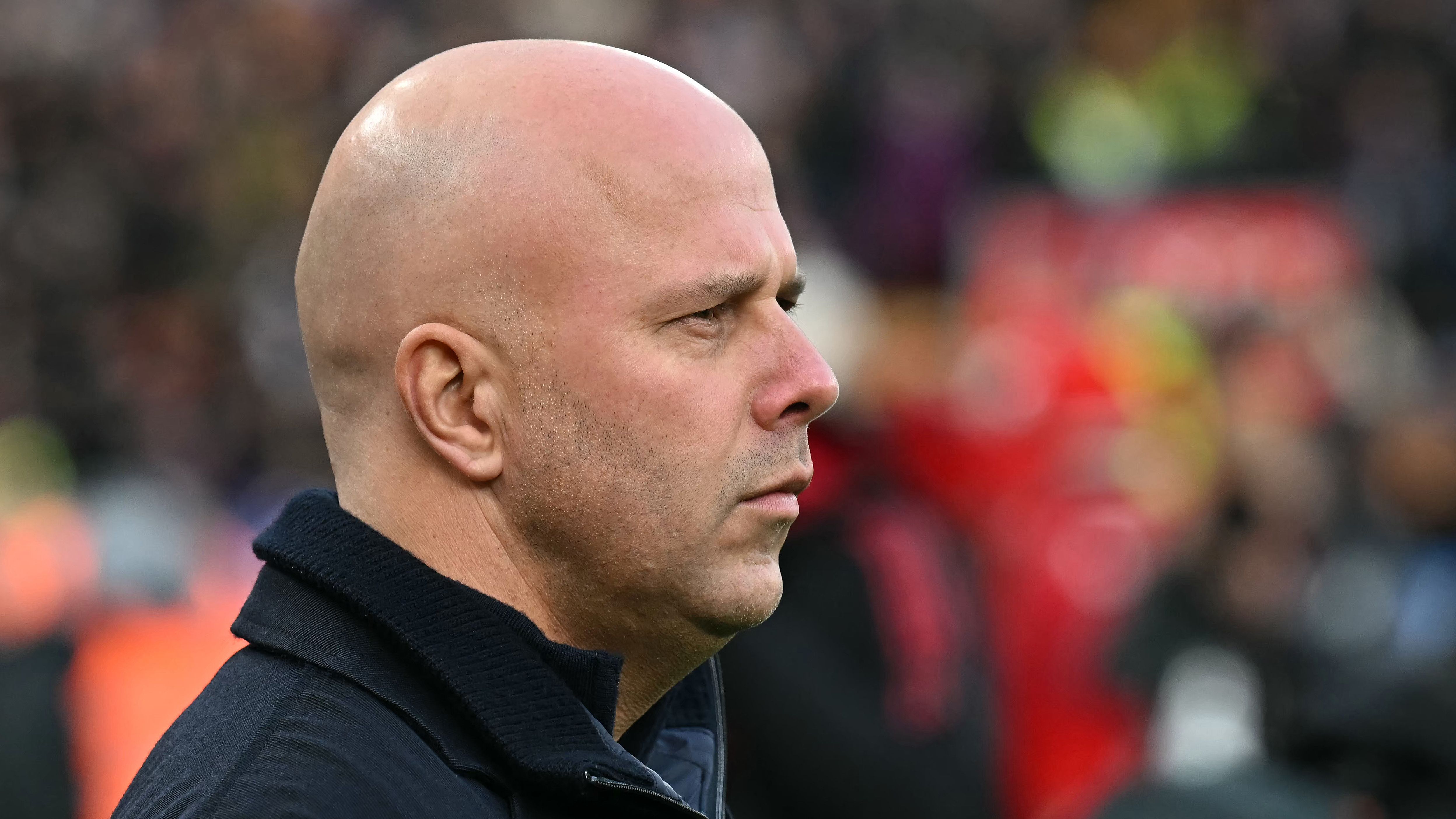 FBL-ENG-PR-LIVERPOOL-BRIGHTON