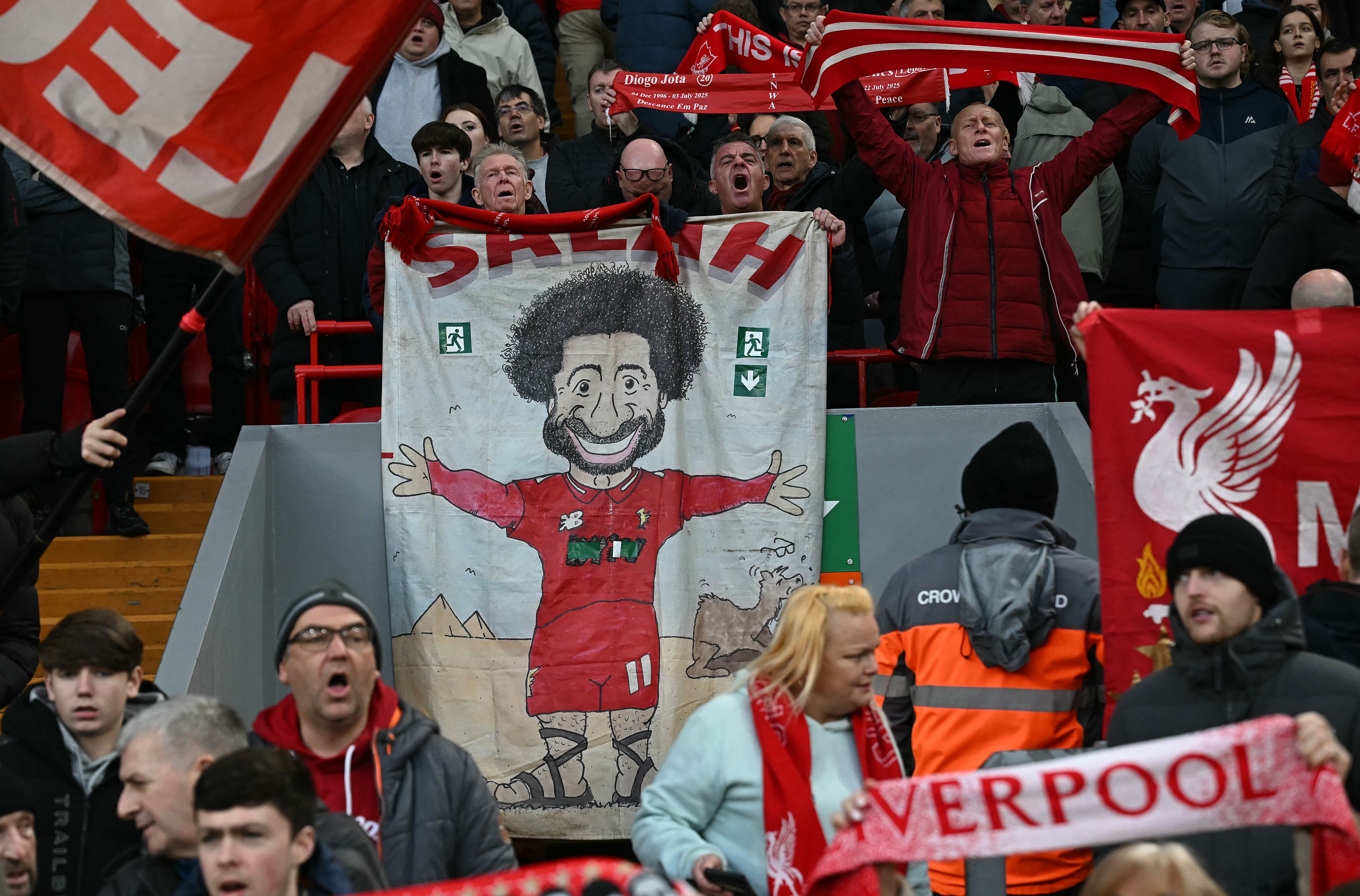 FBL-ENG-PR-LIVERPOOL-BRIGHTON