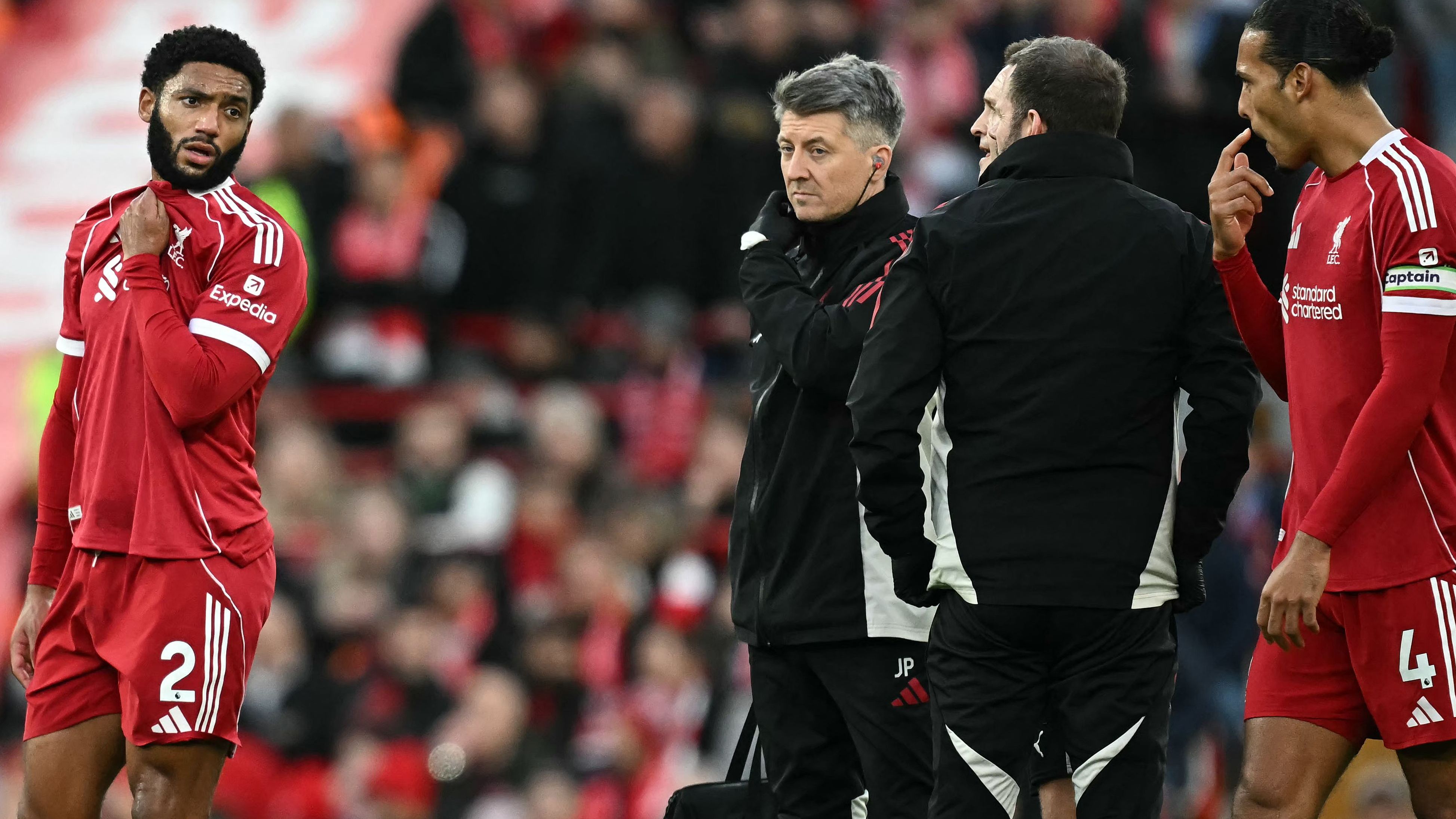 FBL-ENG-PR-LIVERPOOL-BRIGHTON