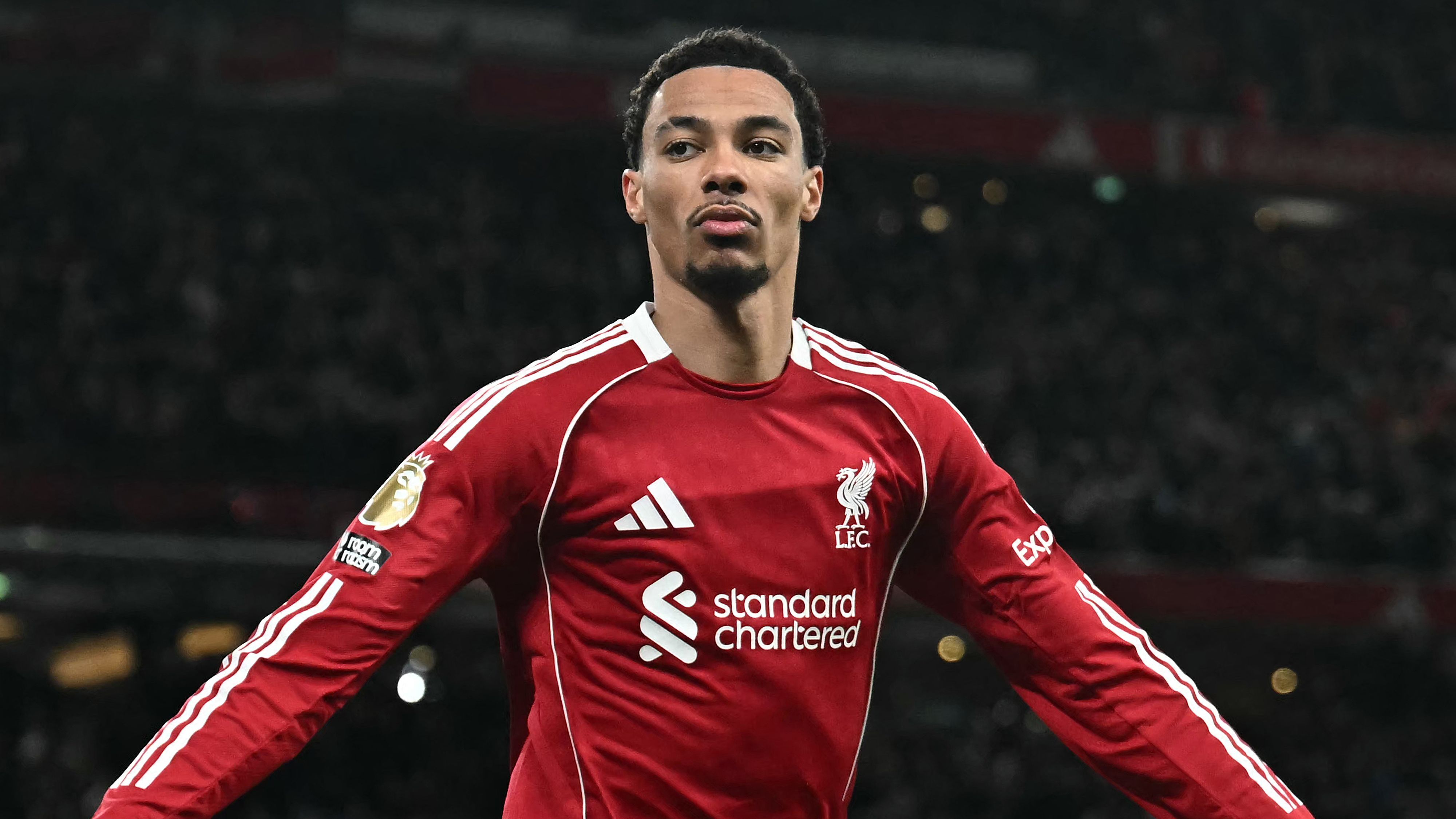 FBL-ENG-PR-LIVERPOOL-BRIGHTON