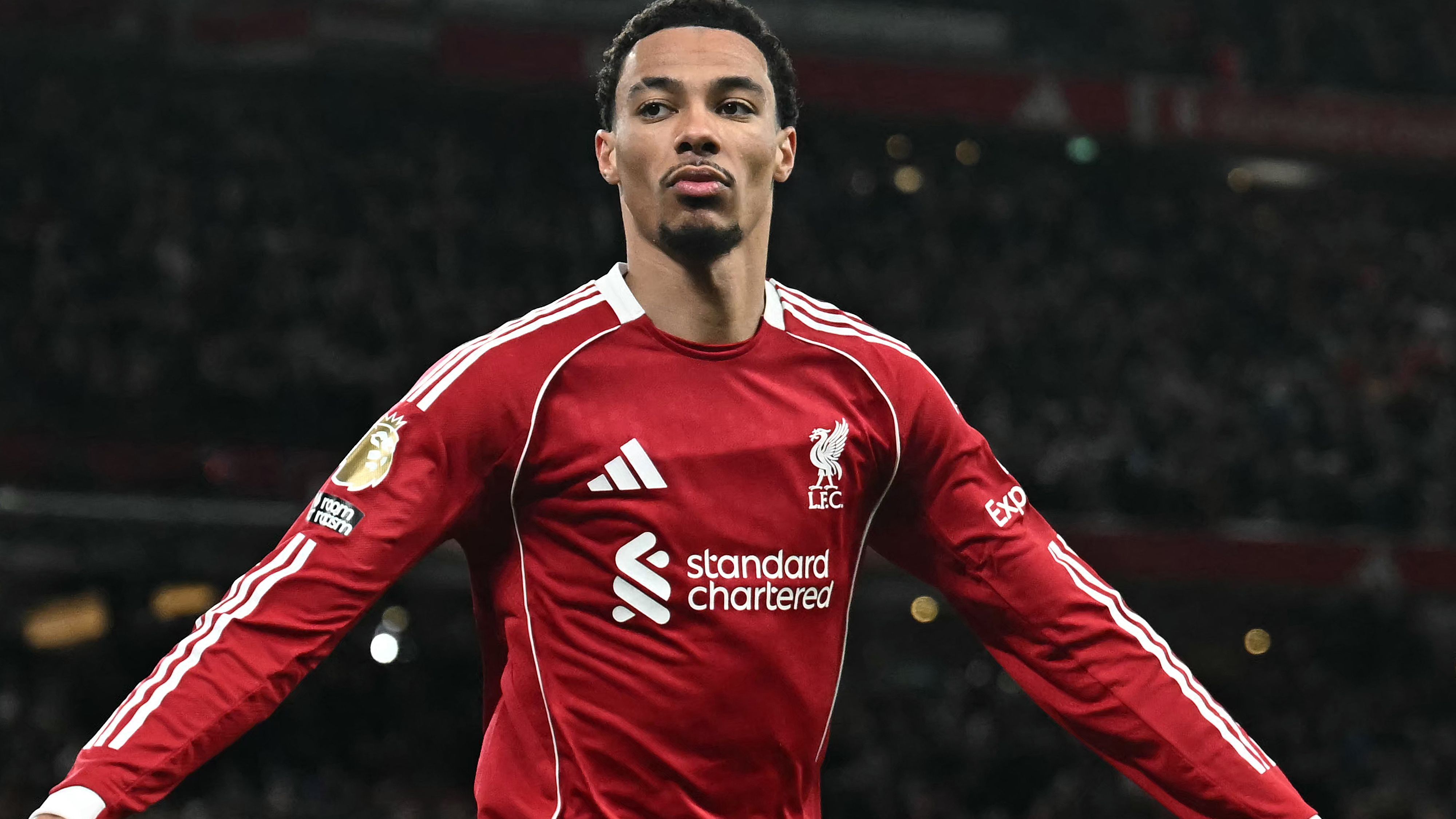 FBL-ENG-PR-LIVERPOOL-BRIGHTON