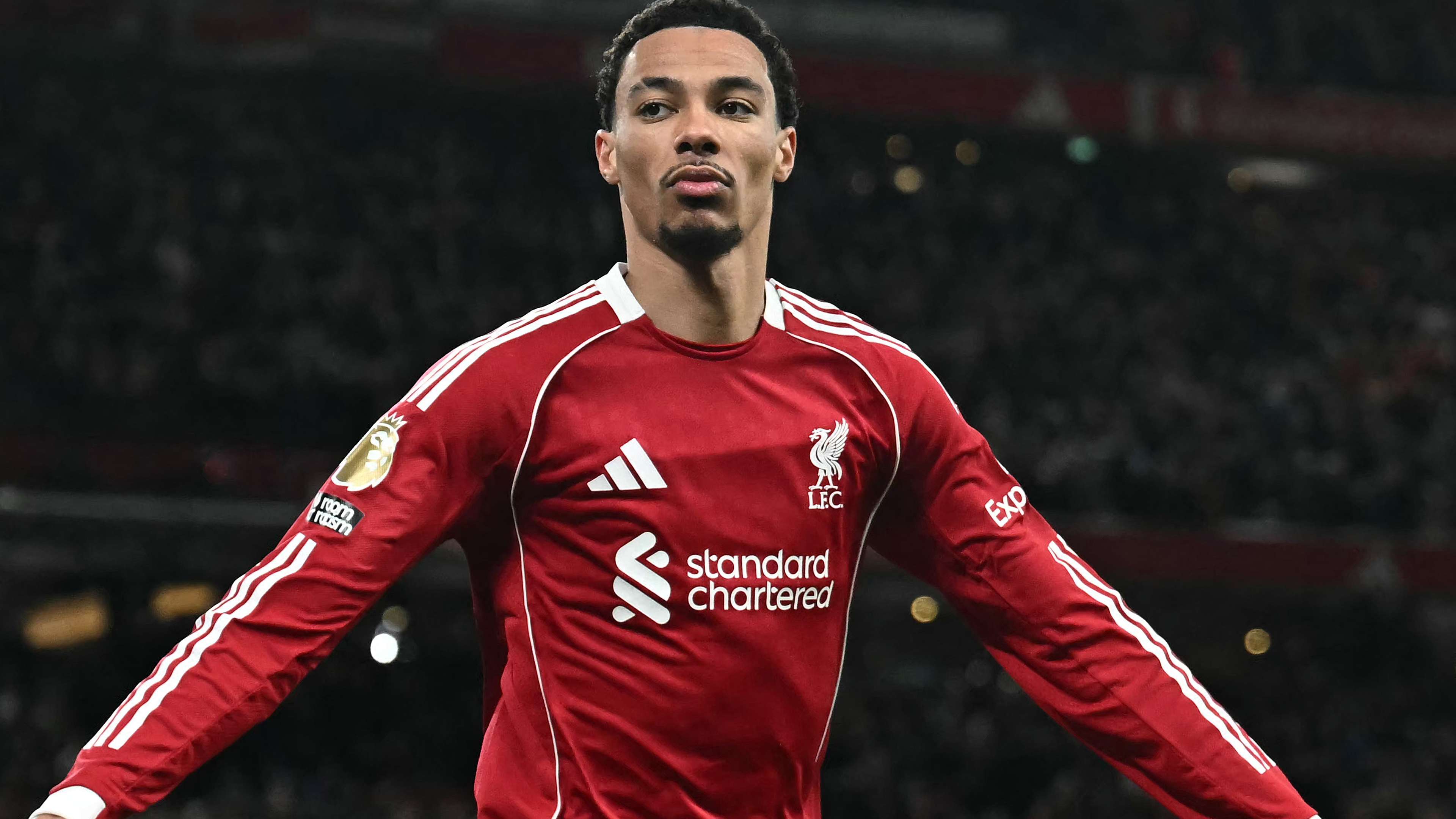 FBL-ENG-PR-LIVERPOOL-BRIGHTON