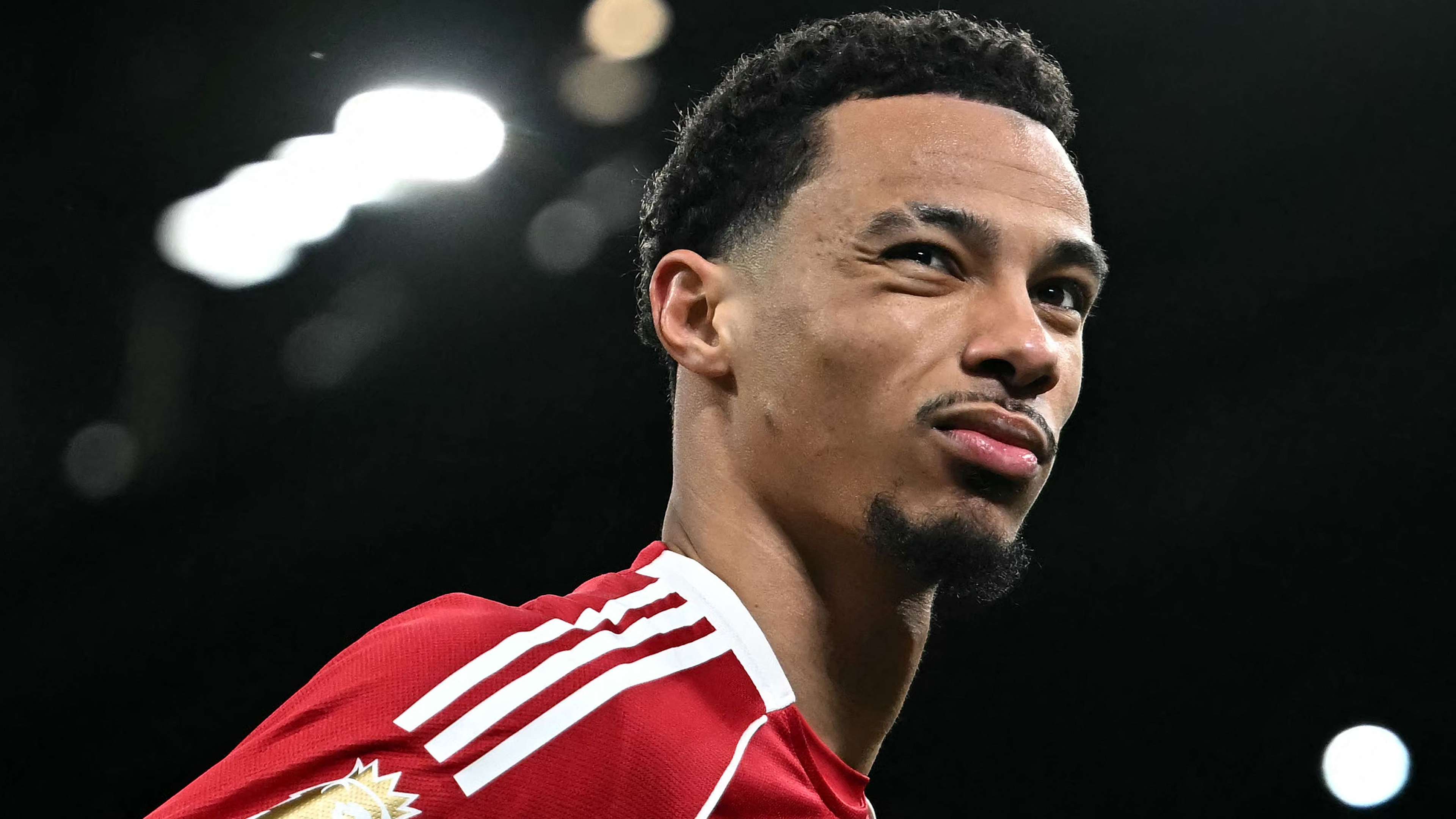 TOPSHOT-FBL-ENG-PR-LIVERPOOL-BRIGHTON