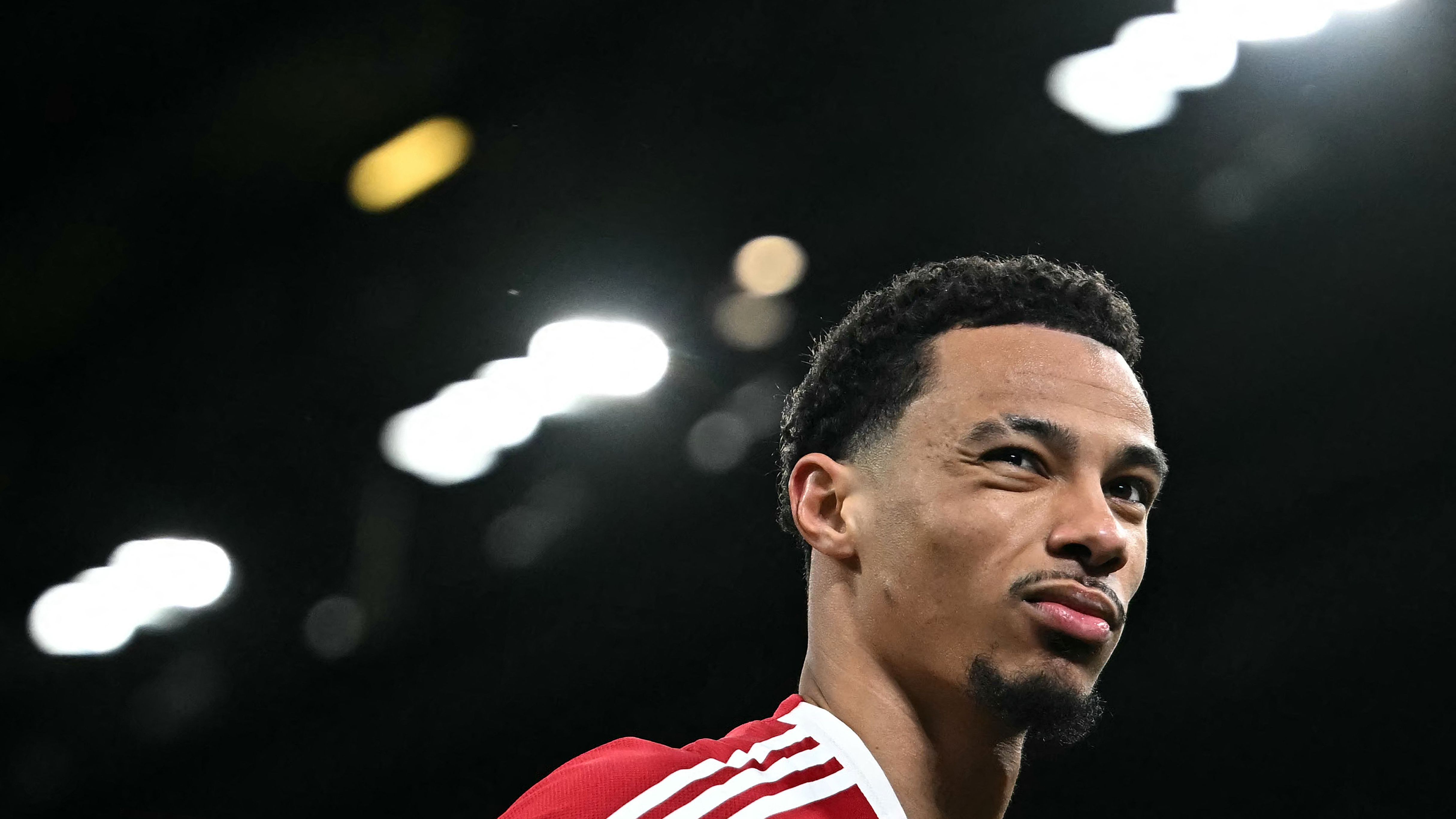 TOPSHOT-FBL-ENG-PR-LIVERPOOL-BRIGHTON