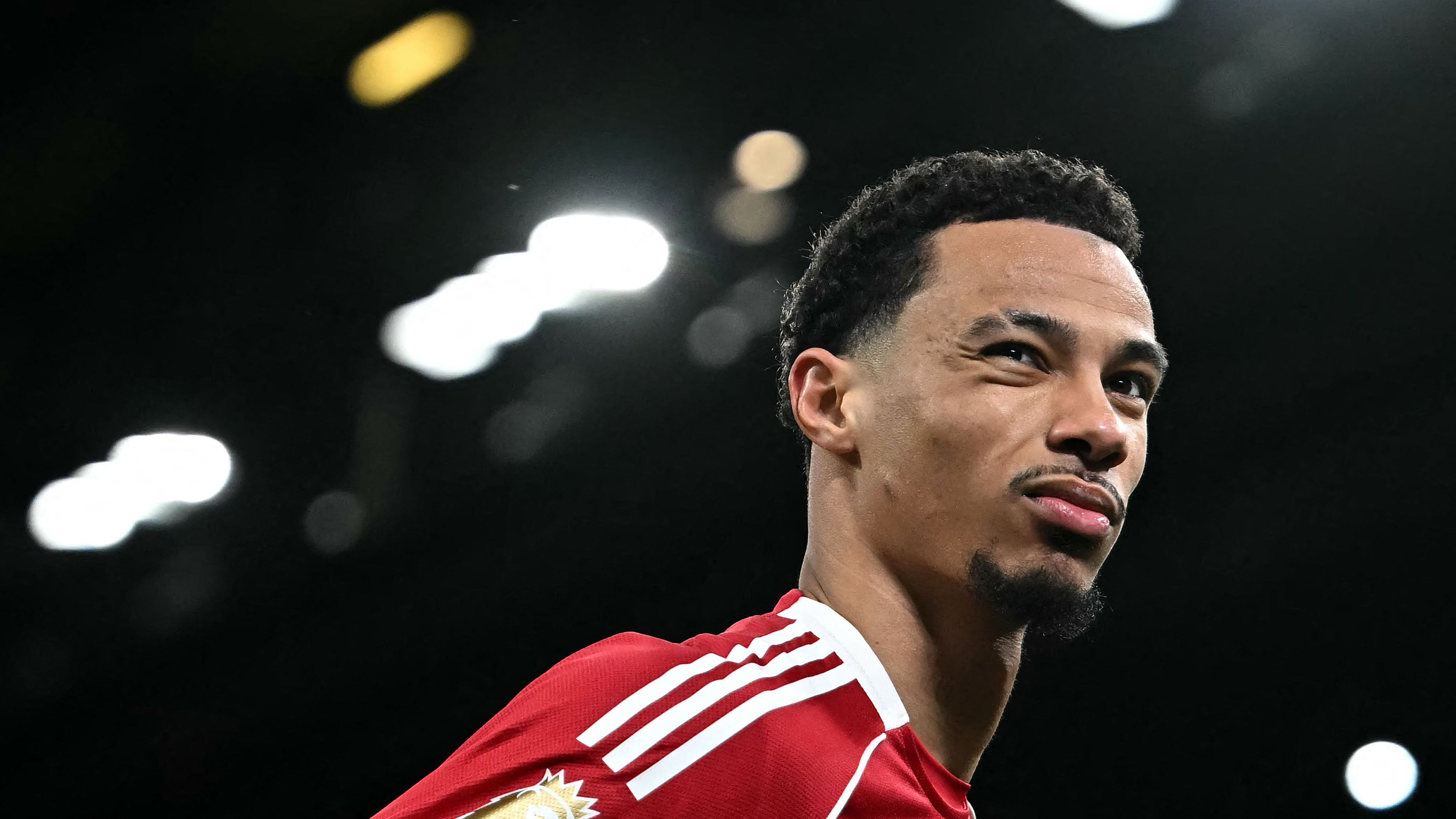 TOPSHOT-FBL-ENG-PR-LIVERPOOL-BRIGHTON