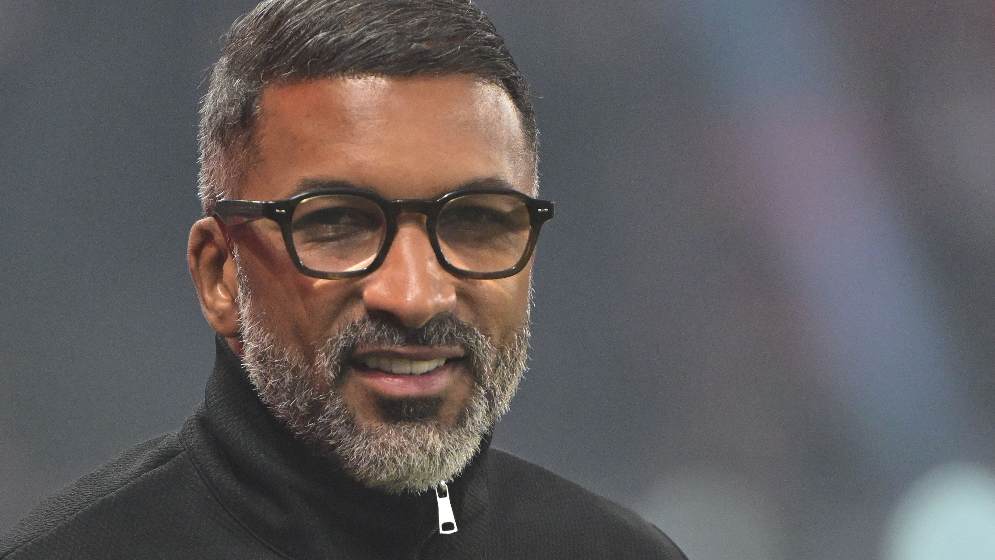 FBL-FRA-LIGUE1-RENNES-BREST