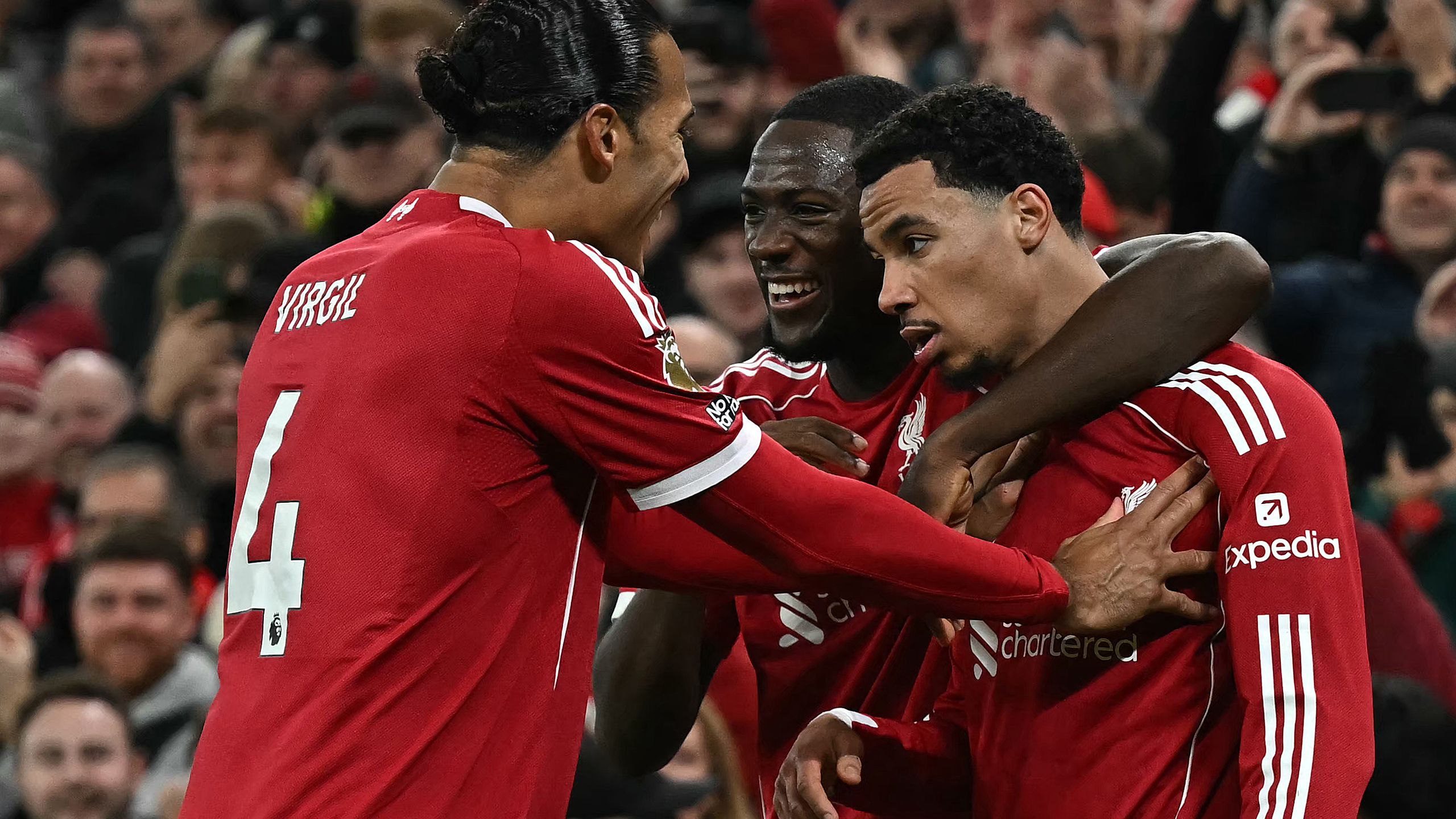 FBL-ENG-PR-LIVERPOOL-BRIGHTON