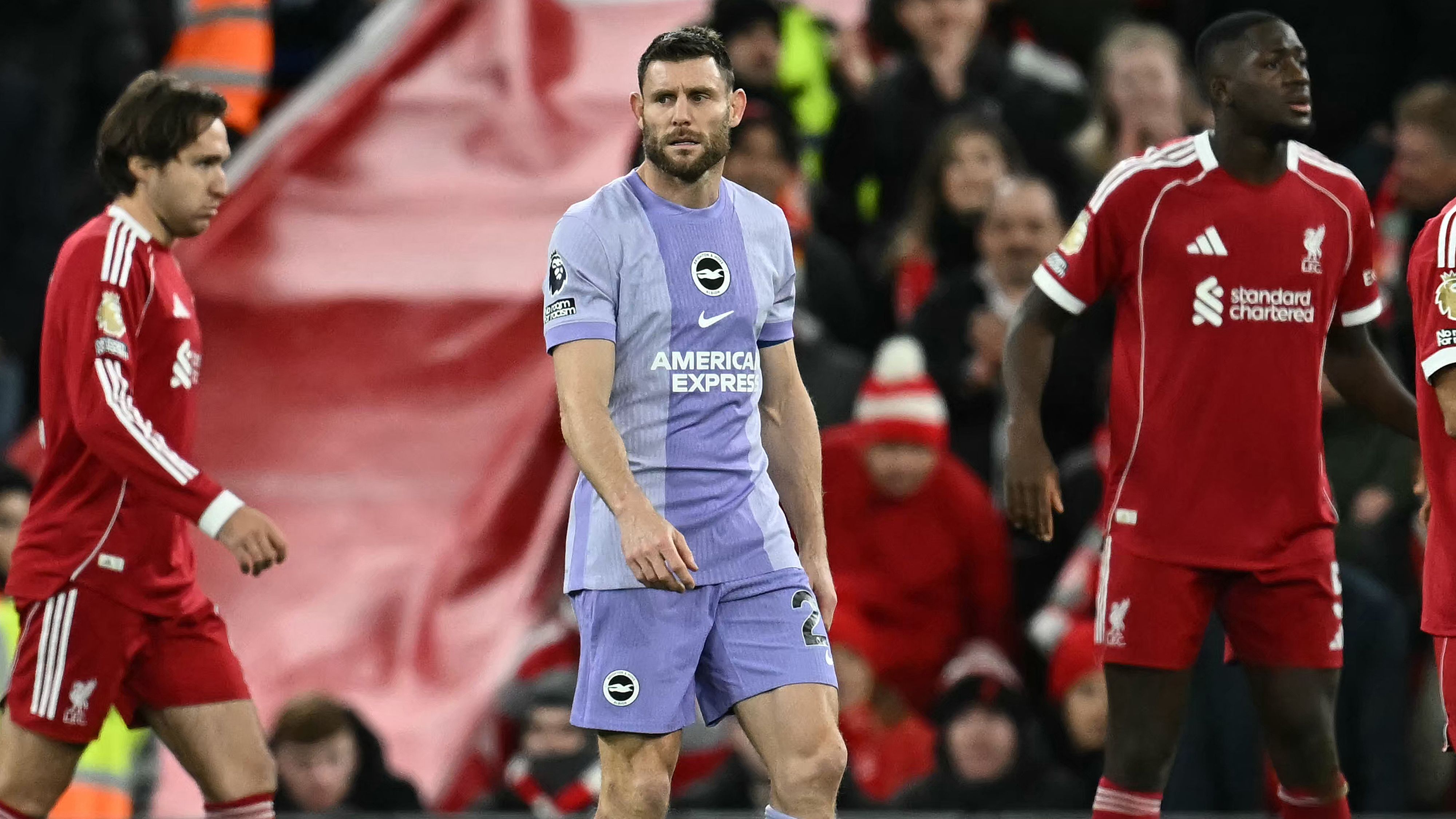 FBL-ENG-PR-LIVERPOOL-BRIGHTON