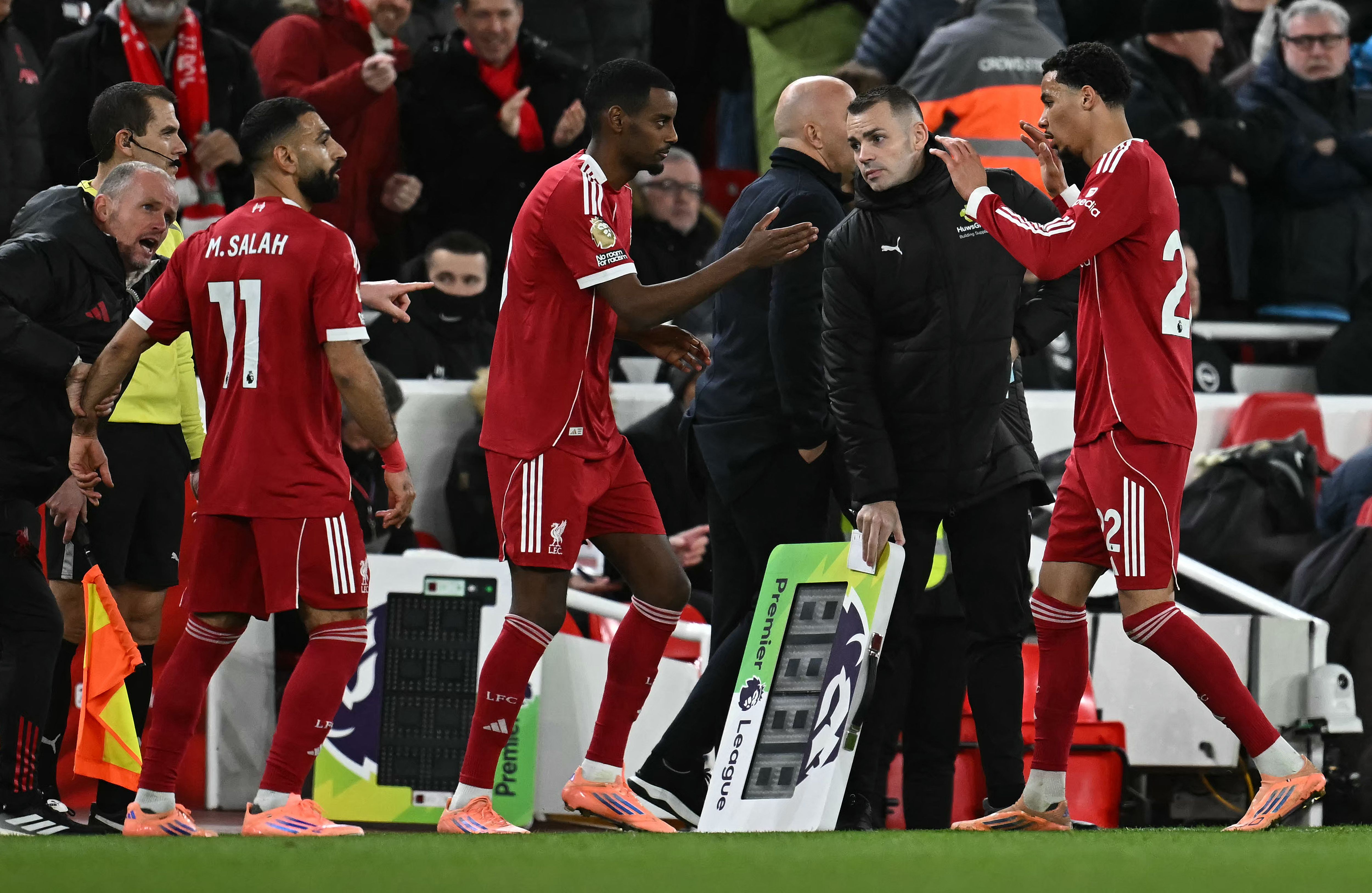 FBL-ENG-PR-LIVERPOOL-BRIGHTON