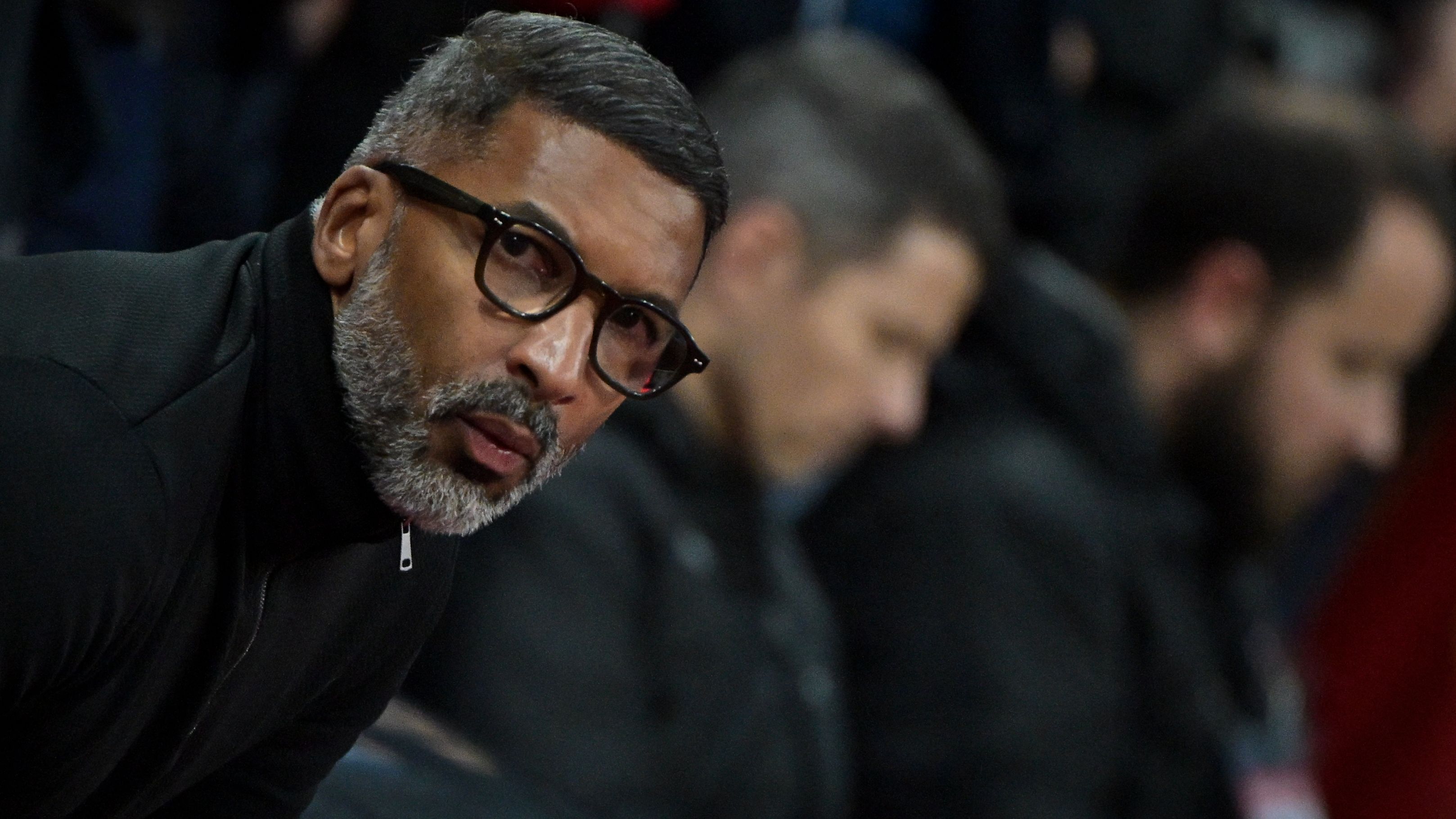 FBL-FRA-LIGUE1-RENNES-BREST