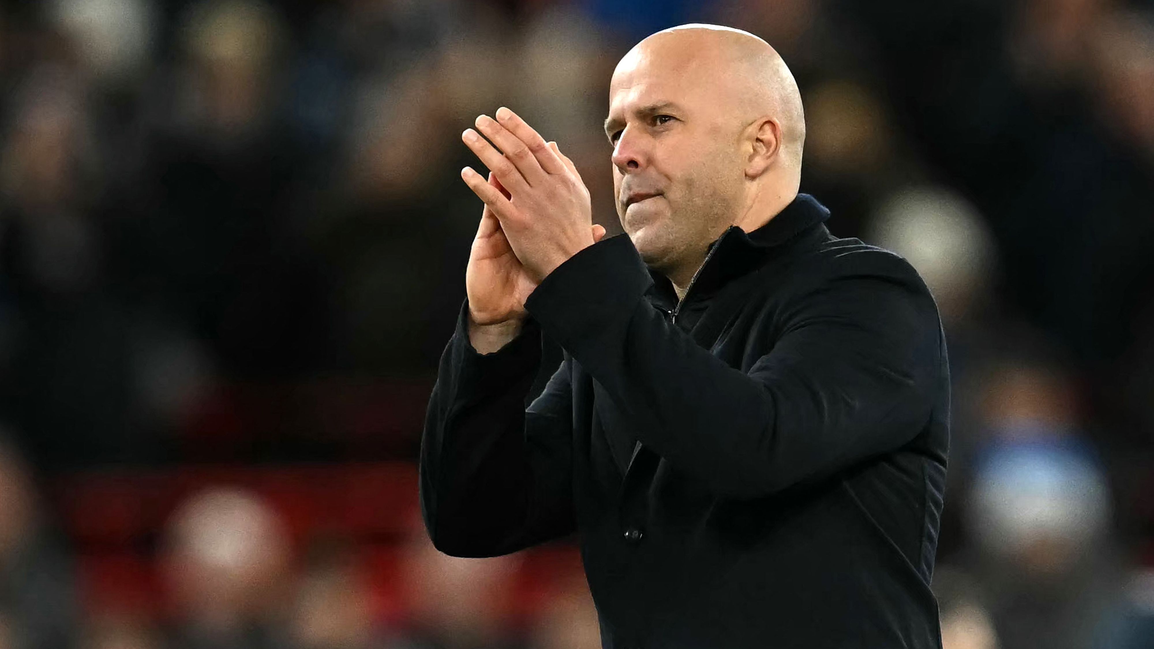 FBL-ENG-PR-LIVERPOOL-BRIGHTON