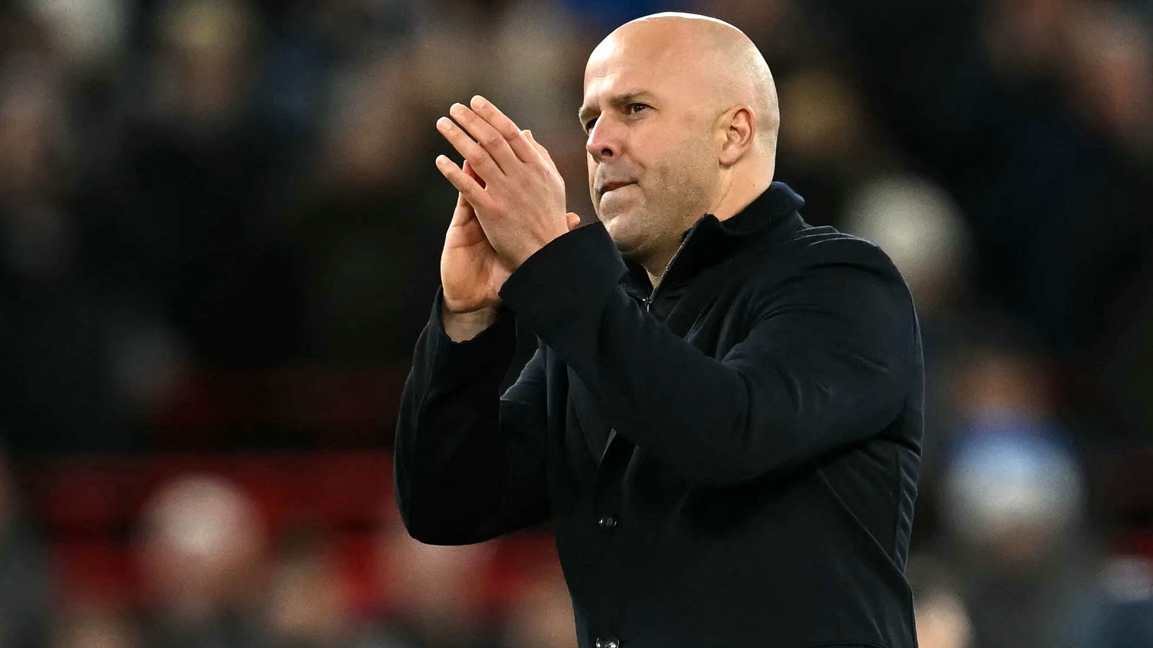 FBL-ENG-PR-LIVERPOOL-BRIGHTON