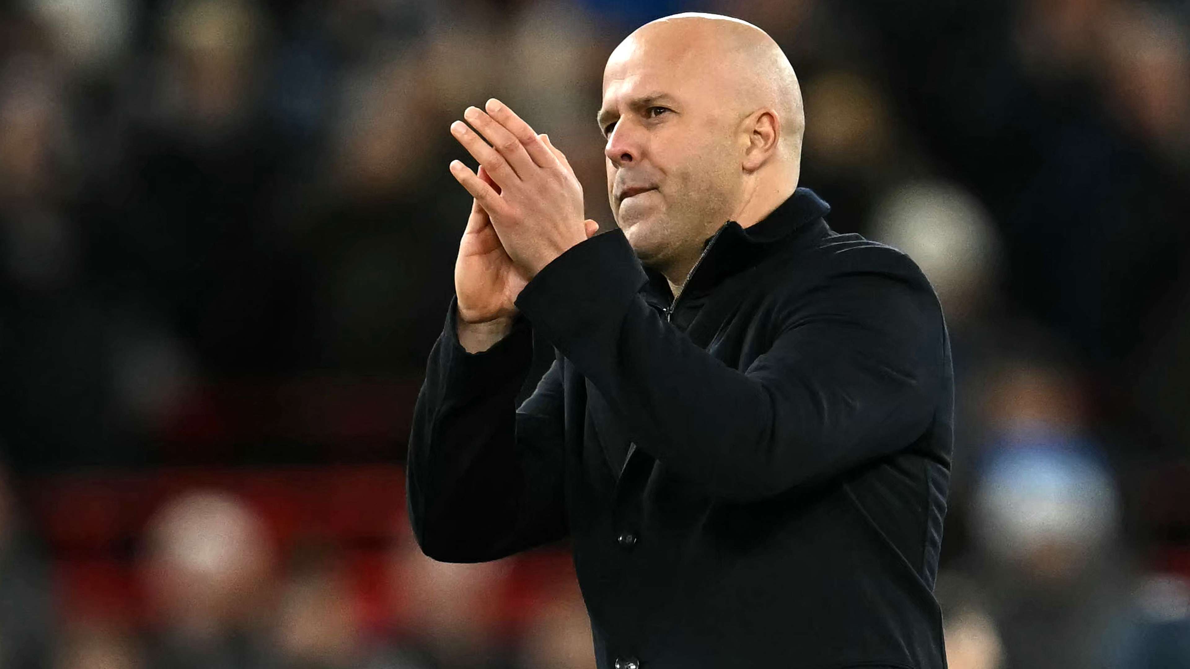 FBL-ENG-PR-LIVERPOOL-BRIGHTON