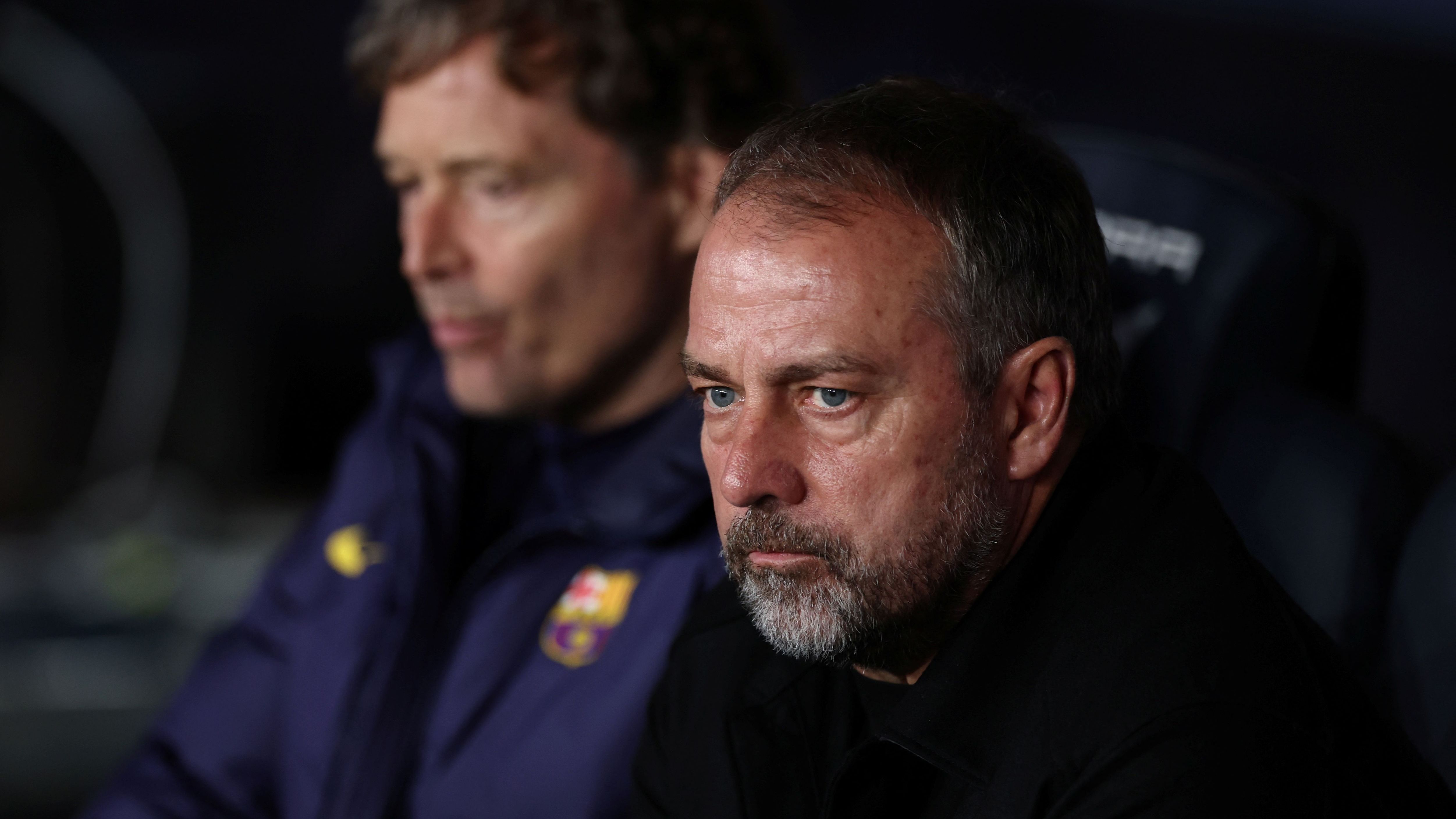 FBL-ESP-LIGA-BARCELONA-OSASUNA