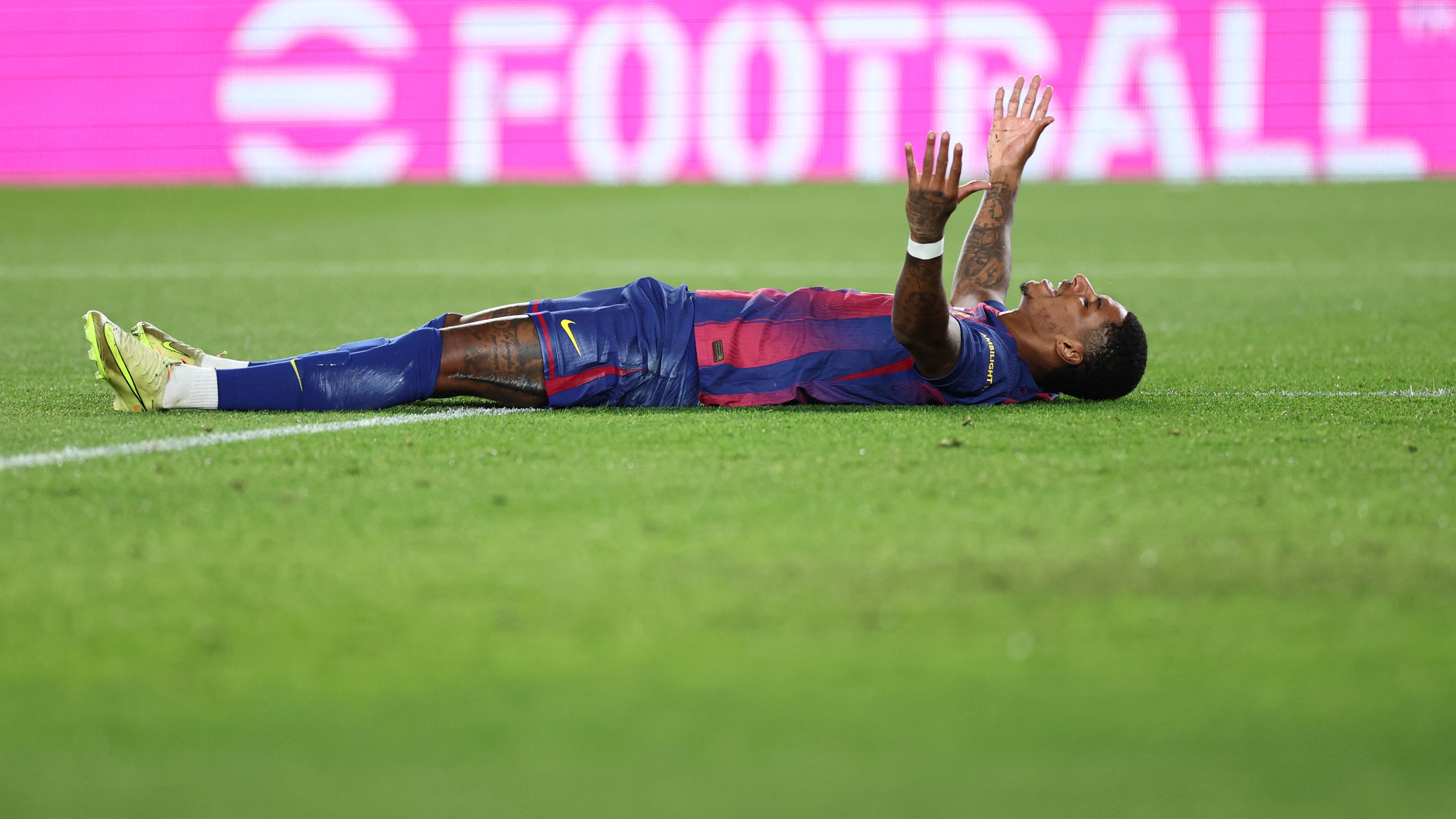 FBL-ESP-LIGA-BARCELONA-OSASUNA