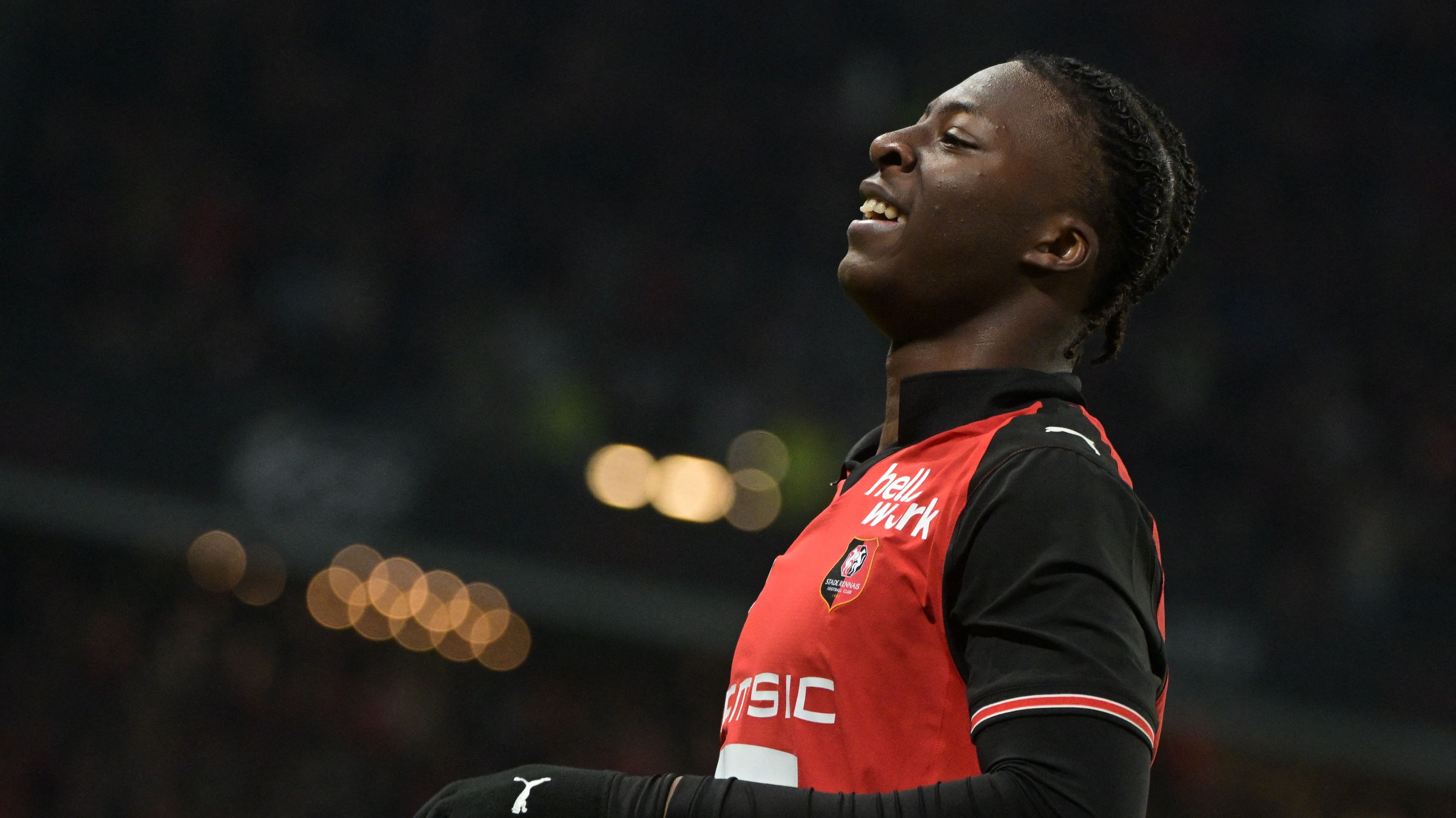 FBL-FRA-LIGUE1-RENNES-BREST