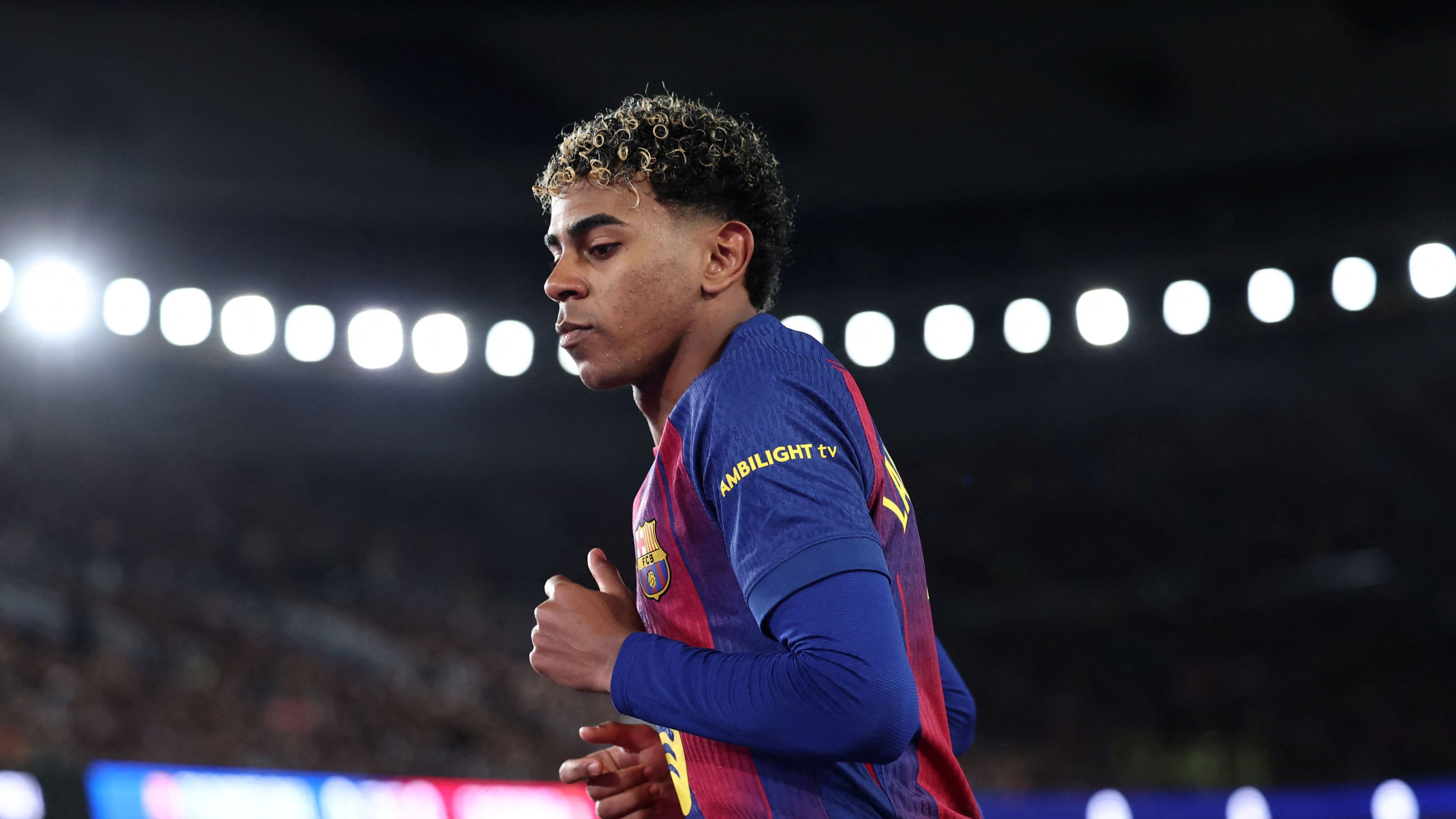 FBL-ESP-LIGA-BARCELONA-OSASUNA