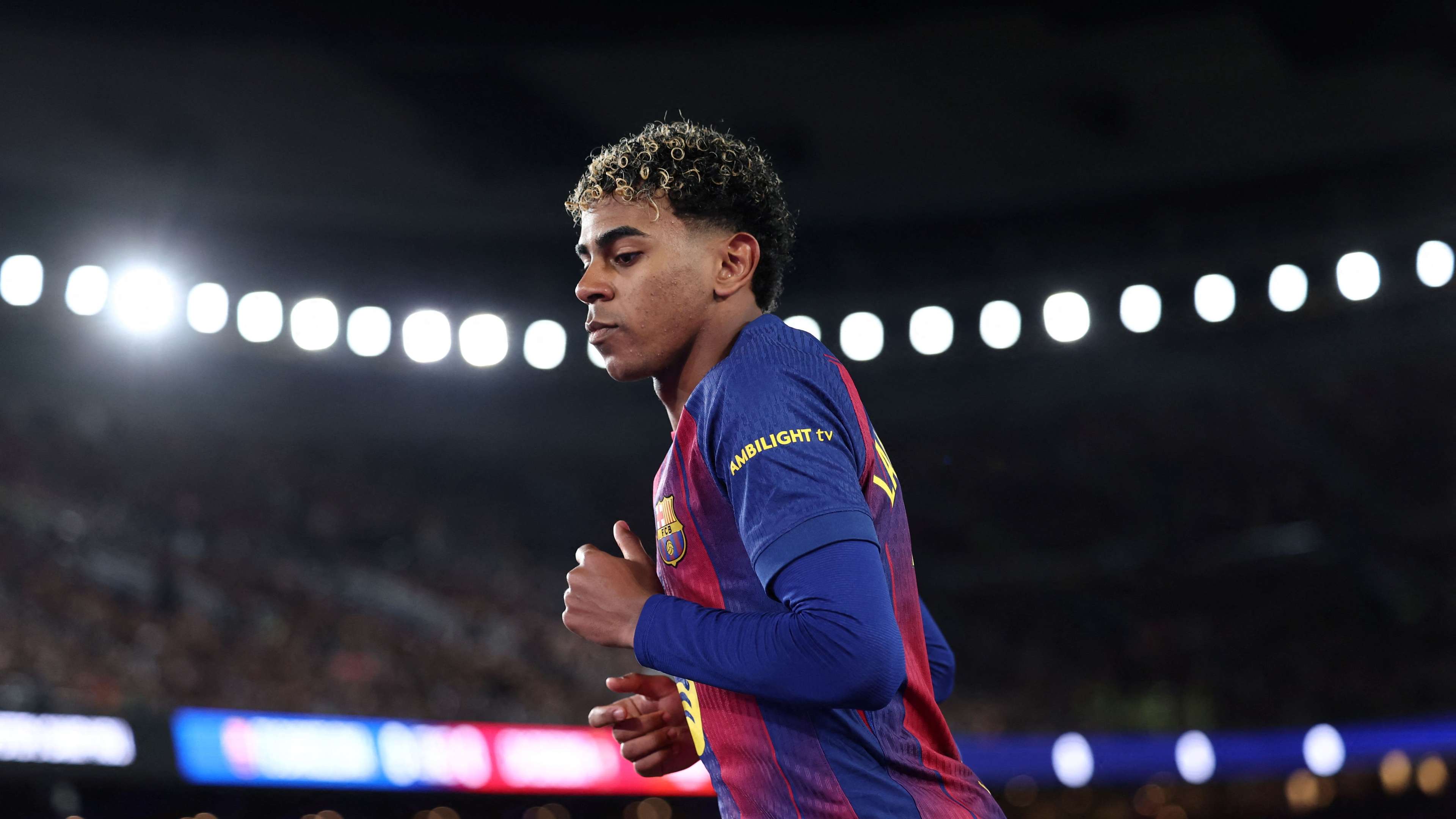 FBL-ESP-LIGA-BARCELONA-OSASUNA