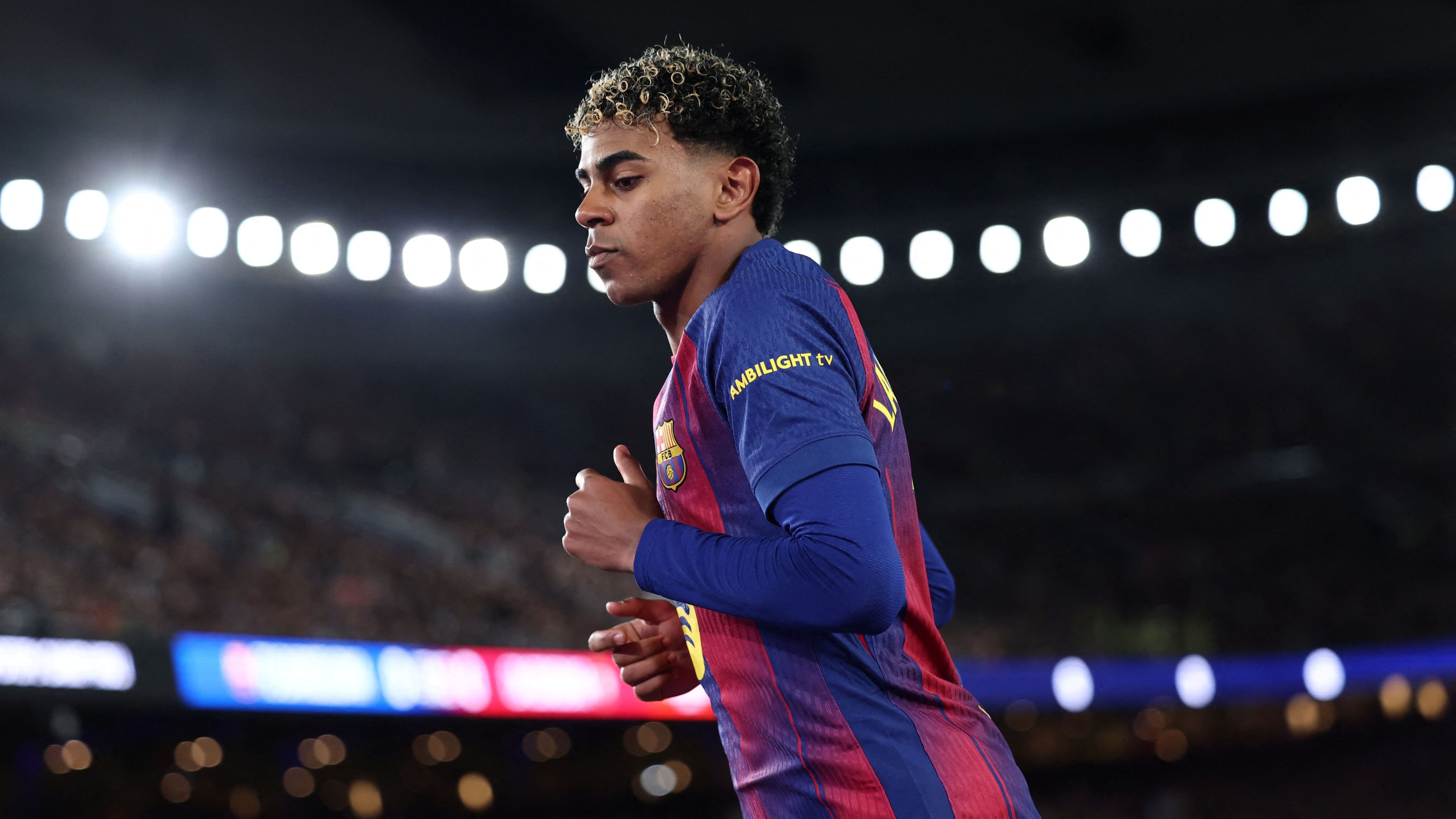 FBL-ESP-LIGA-BARCELONA-OSASUNA