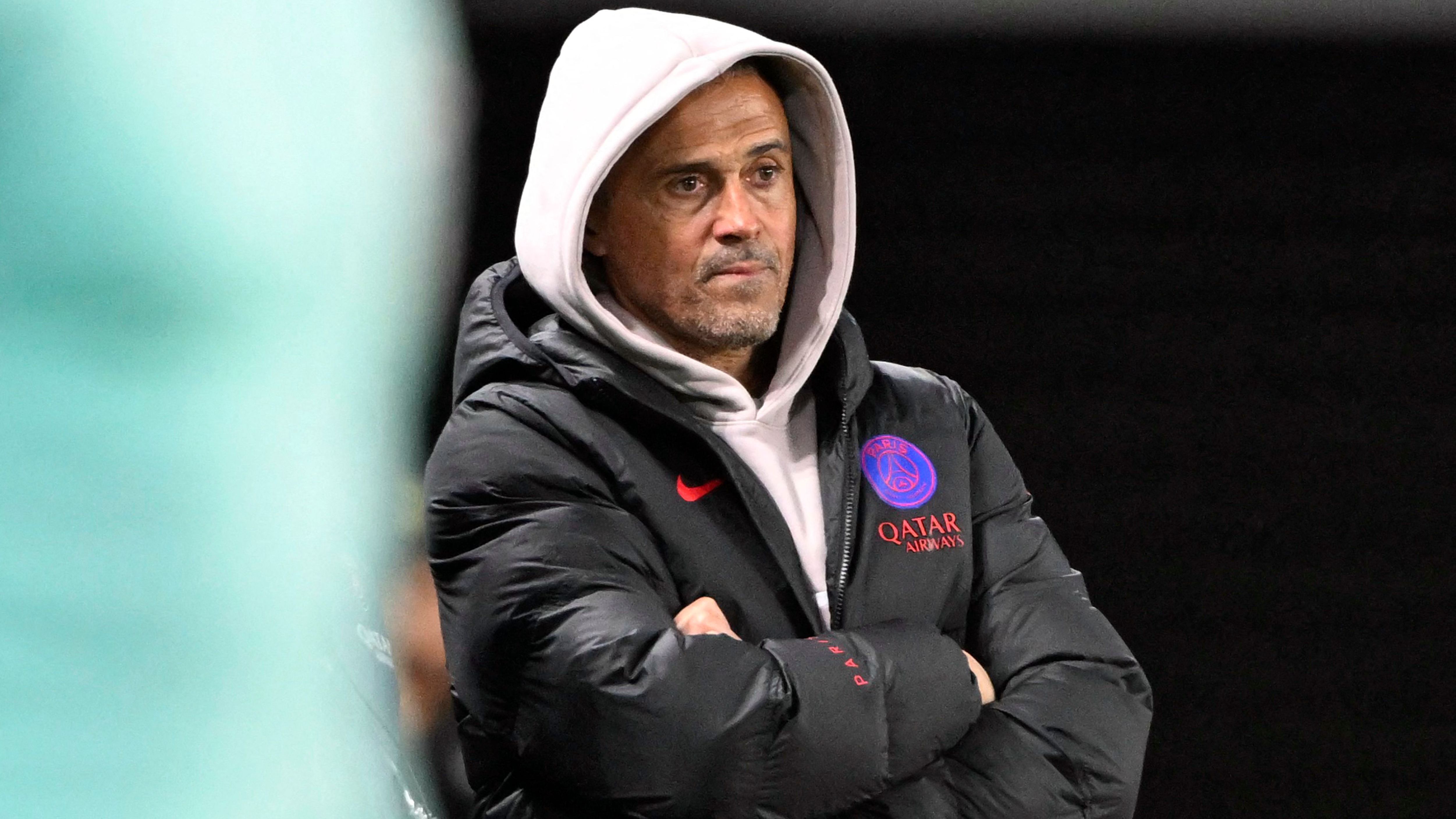 PSG, des renforts de poids pour Luis Enrique avant Flamengo