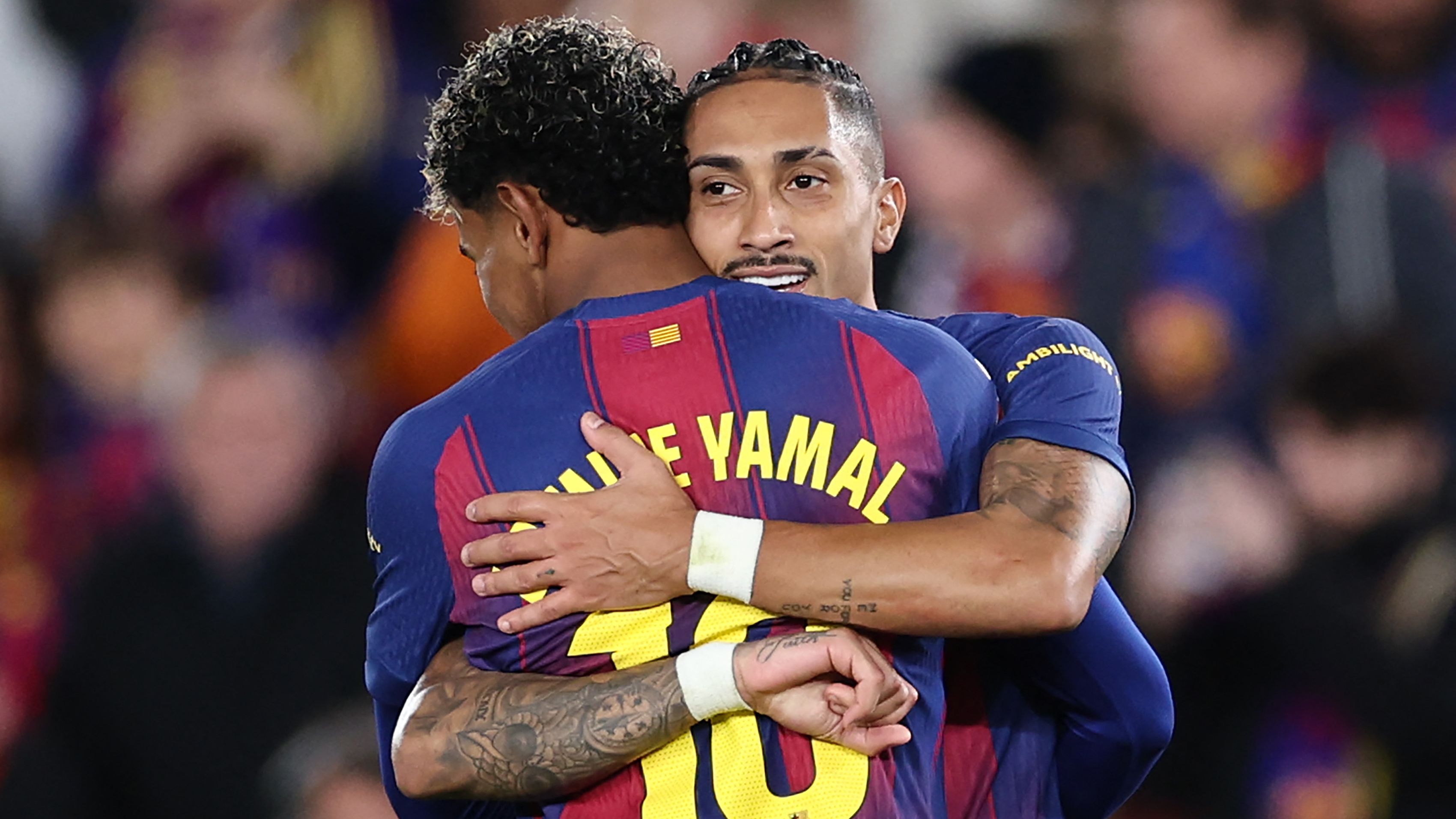 FBL-ESP-LIGA-BARCELONA-OSASUNA