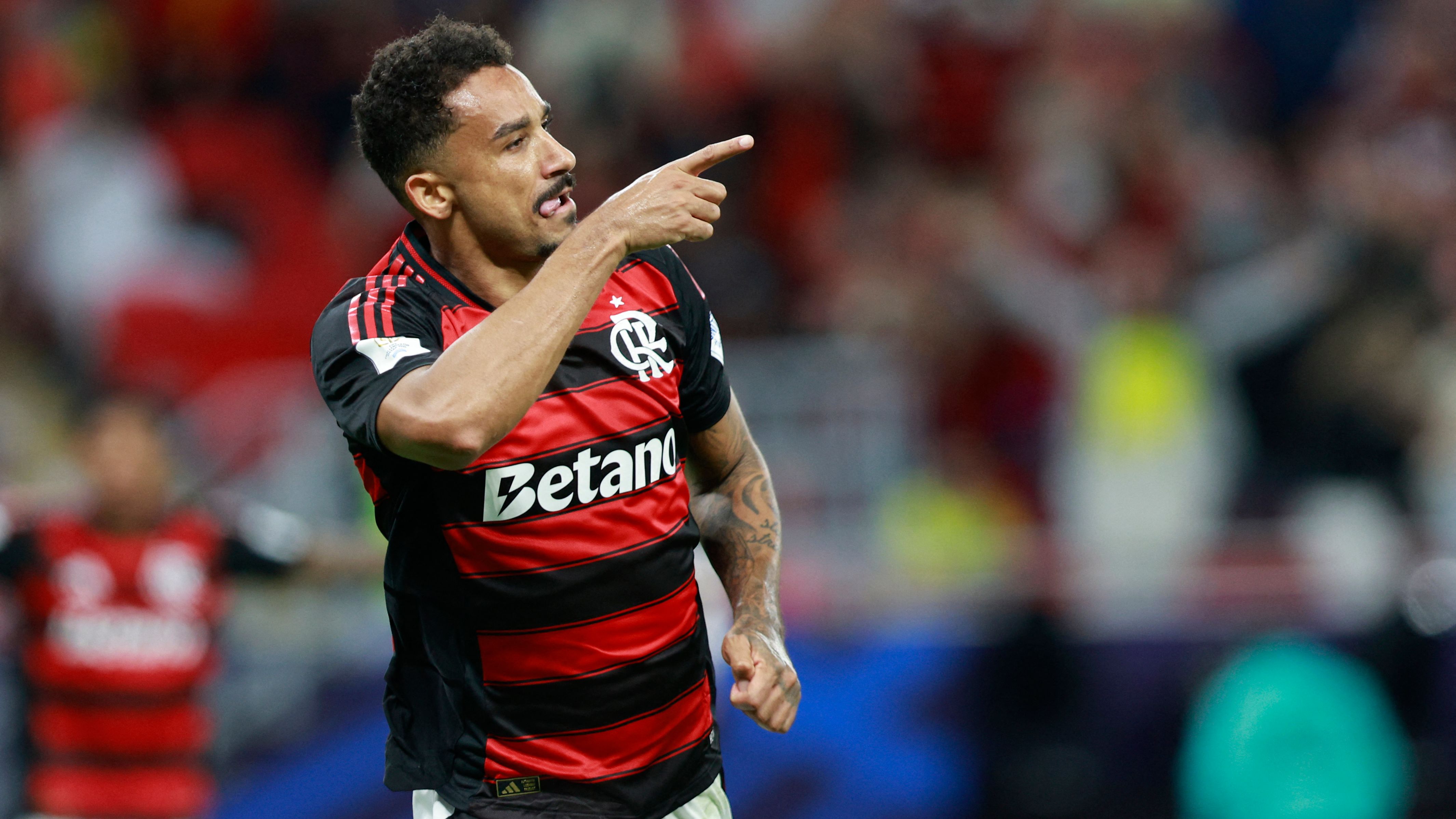 FBL-FIFA-QAT-PYRAMIDS-FLAMENGO