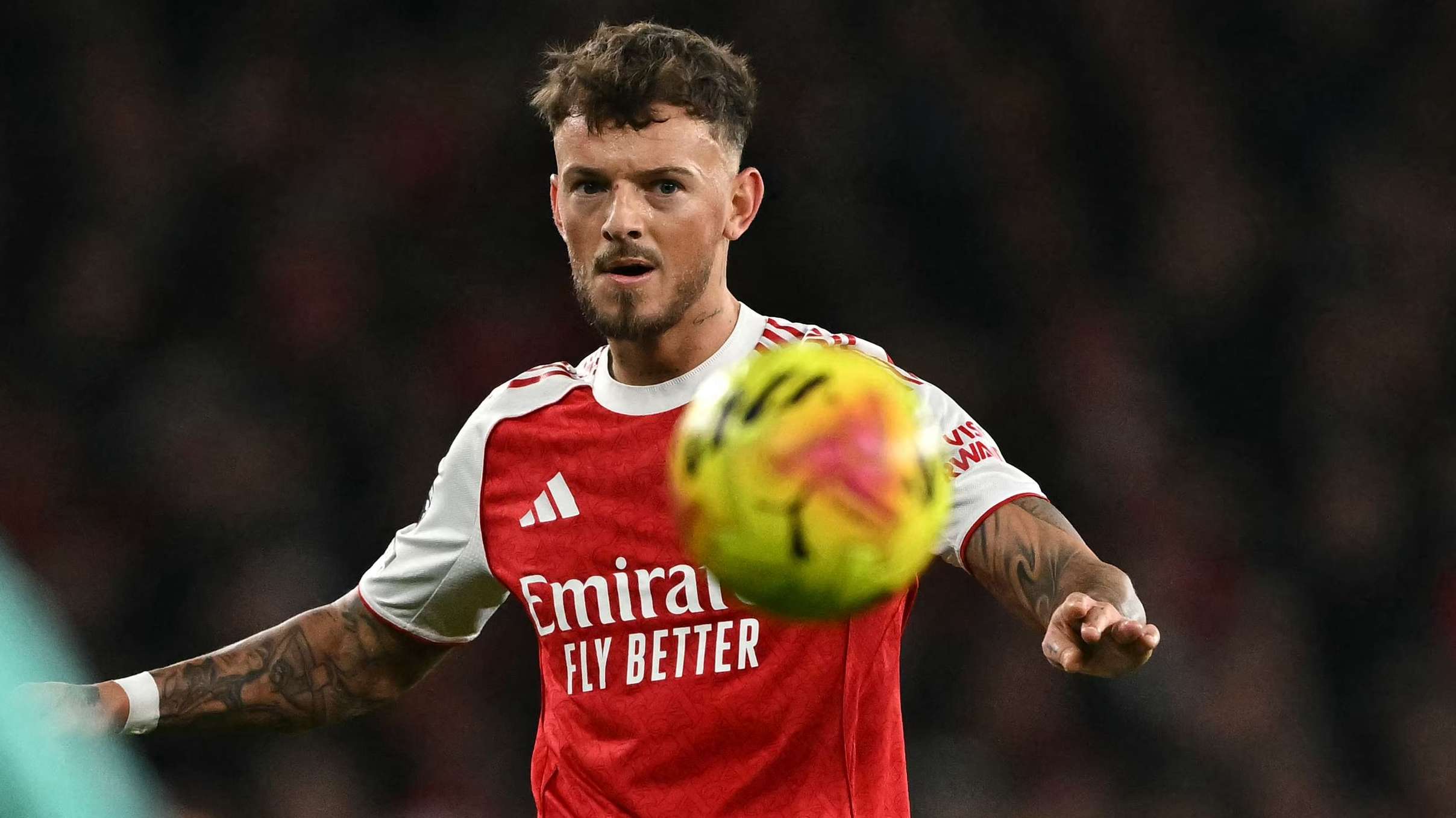 FBL-ENG-PR-ARSENAL-WOLVES