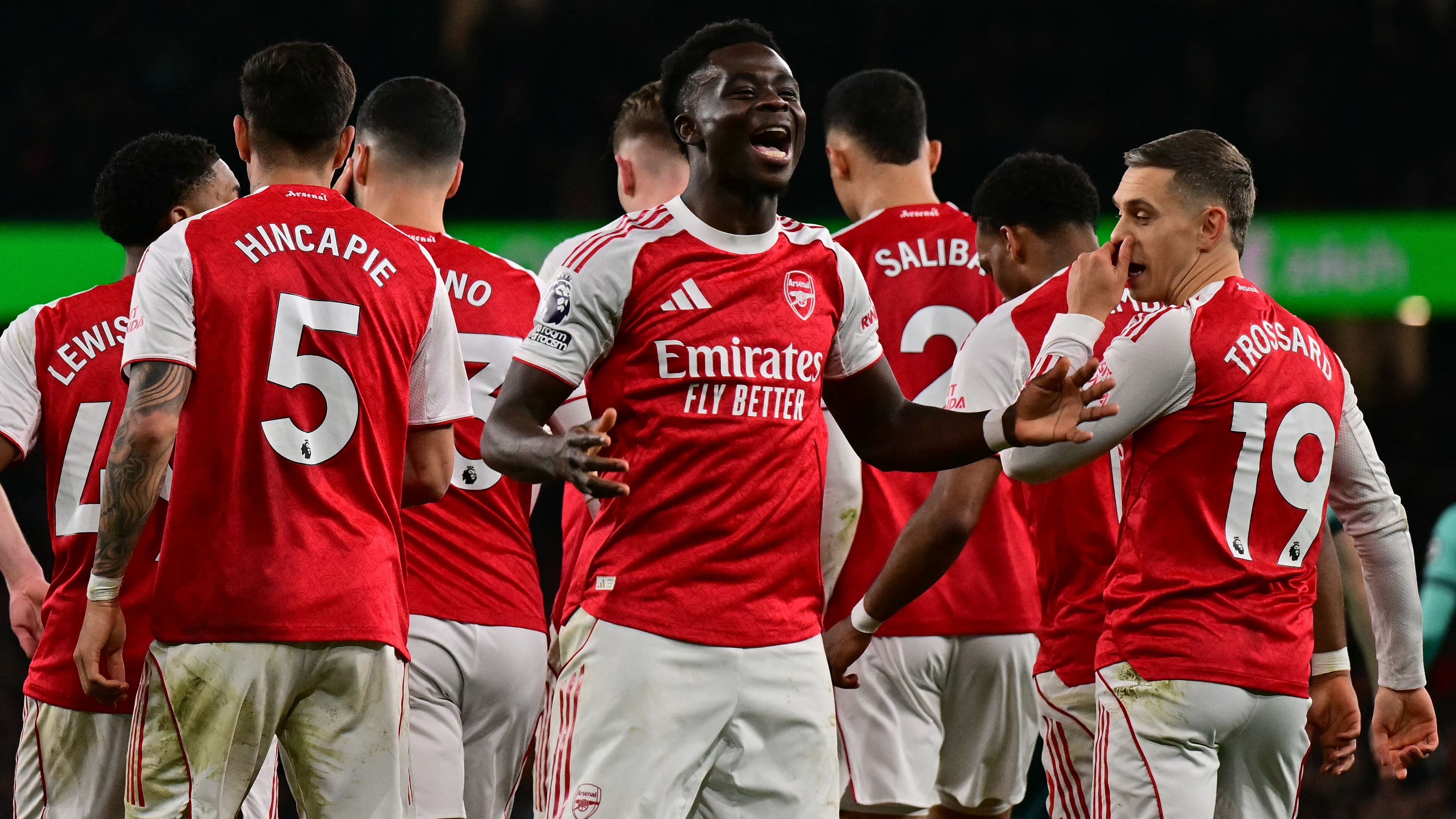 FBL-ENG-PR-ARSENAL-WOLVES