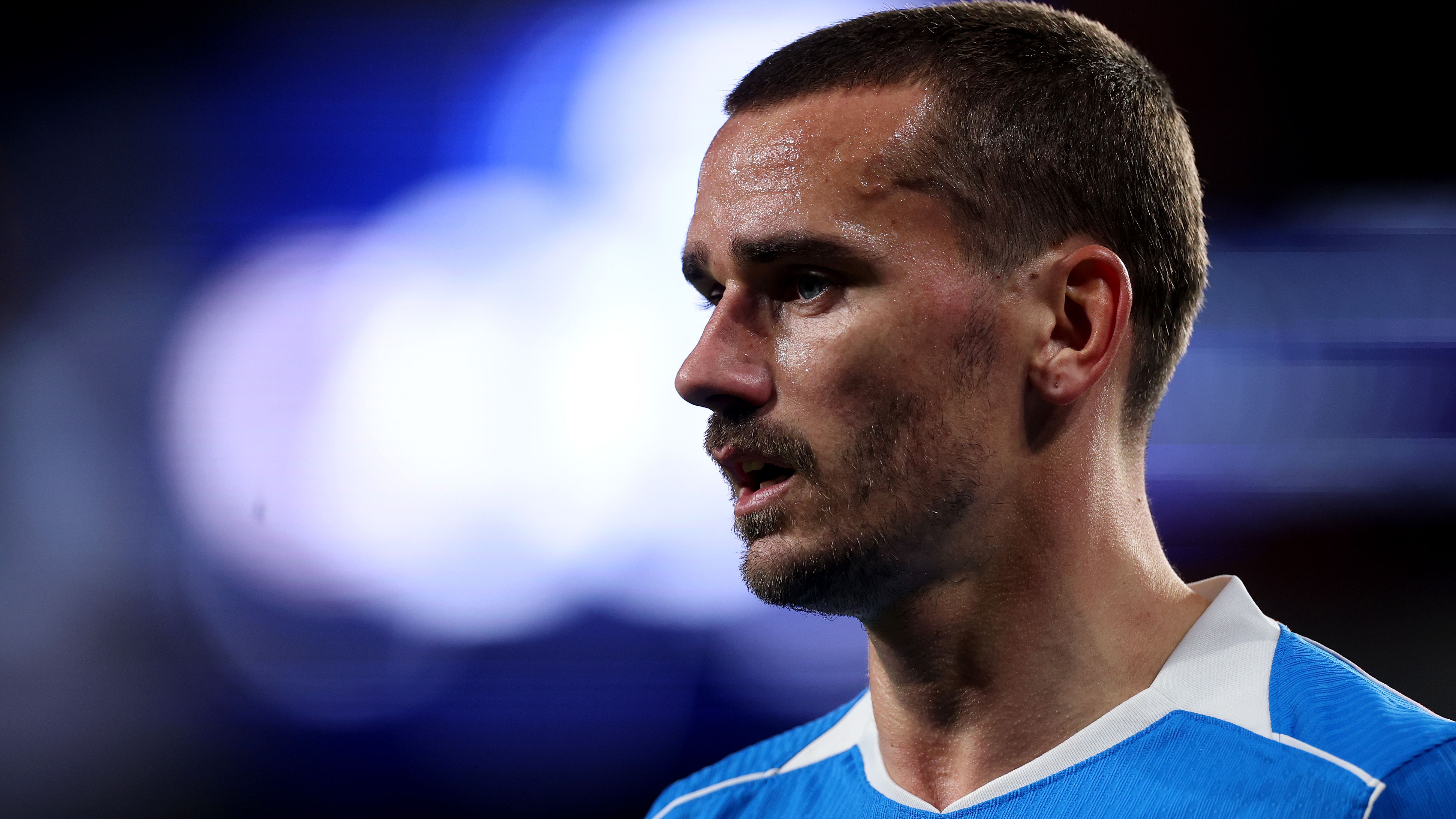 PSV Eindhoven v Atletico de Madrid - UEFA Champions League 2025/26 League Phase MD6