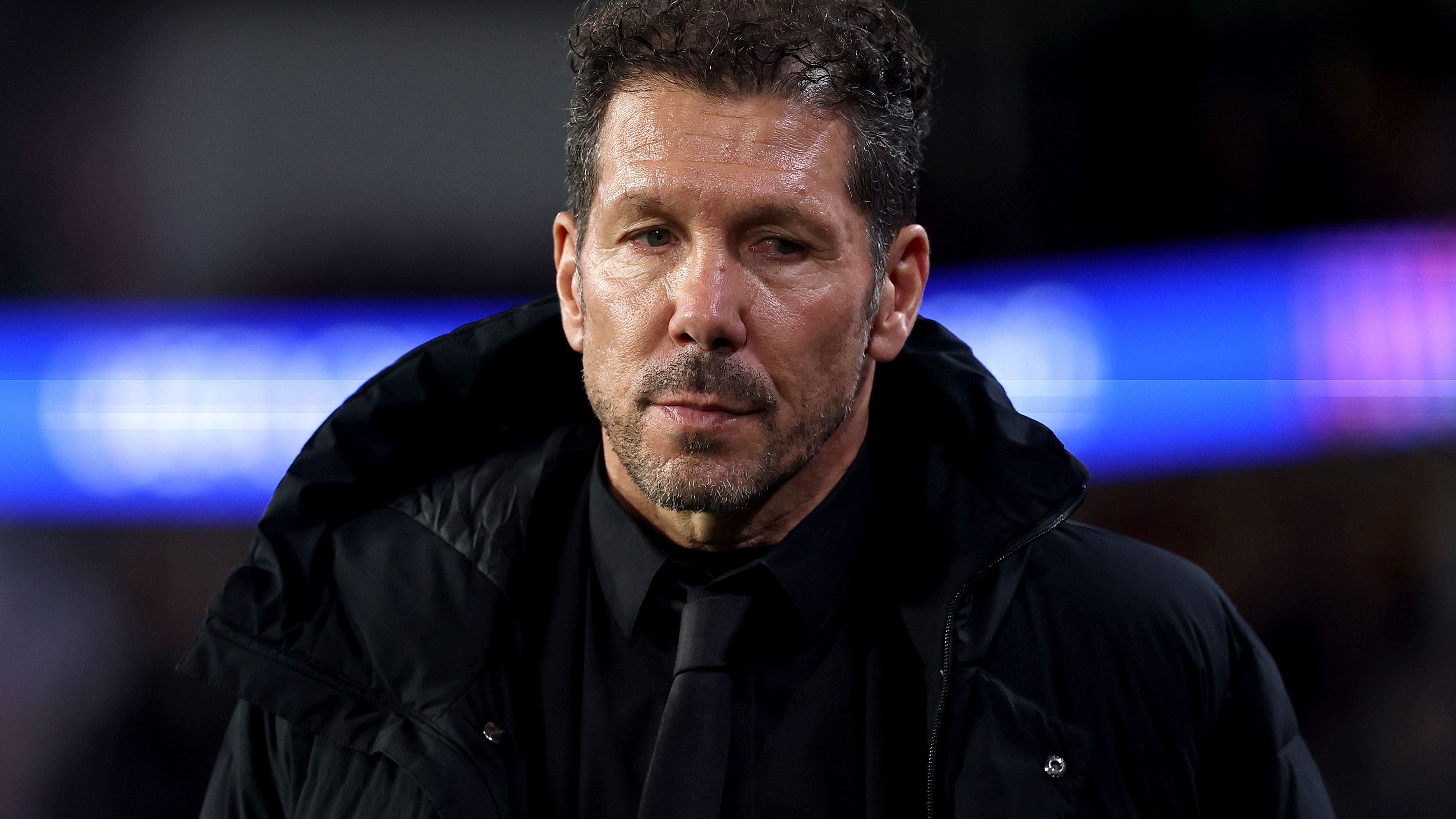 PSV Eindhoven v Atletico de Madrid - UEFA Champions League 2025/26 League Phase MD6 Bayern Munich