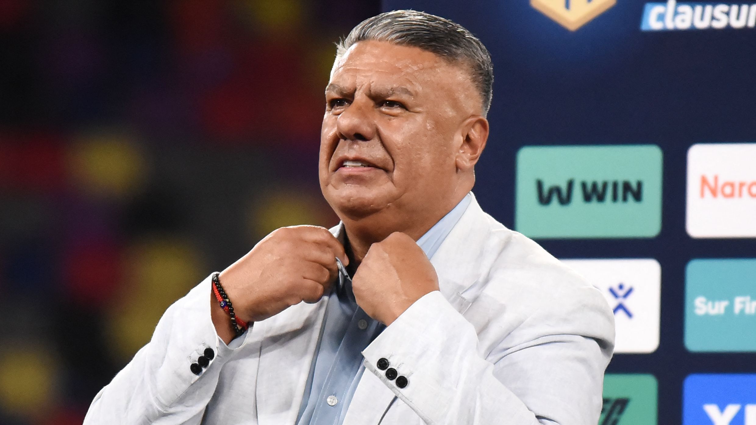 FBL-ARG-RACING-ESTUDIANTES