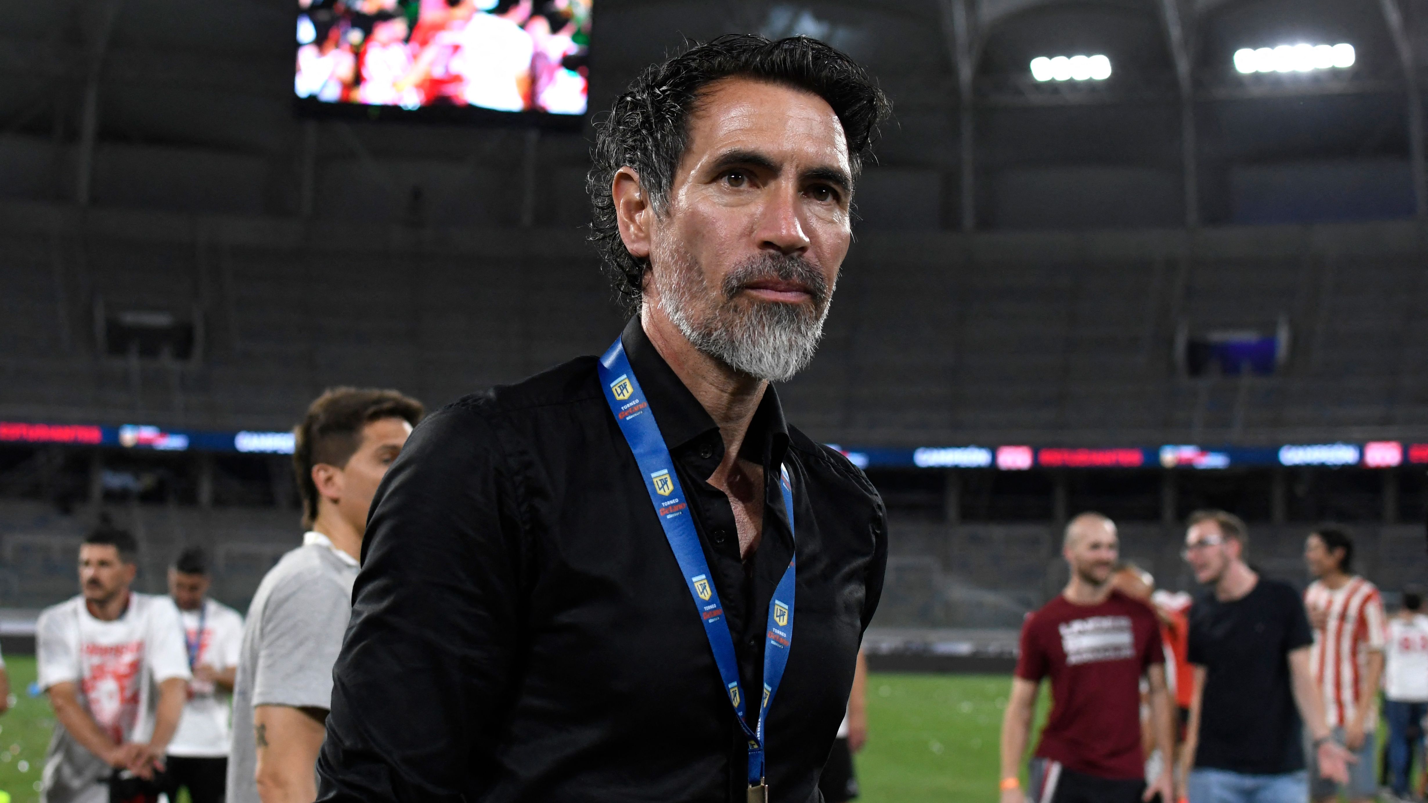 FBL-ARG-RACING-ESTUDIANTES