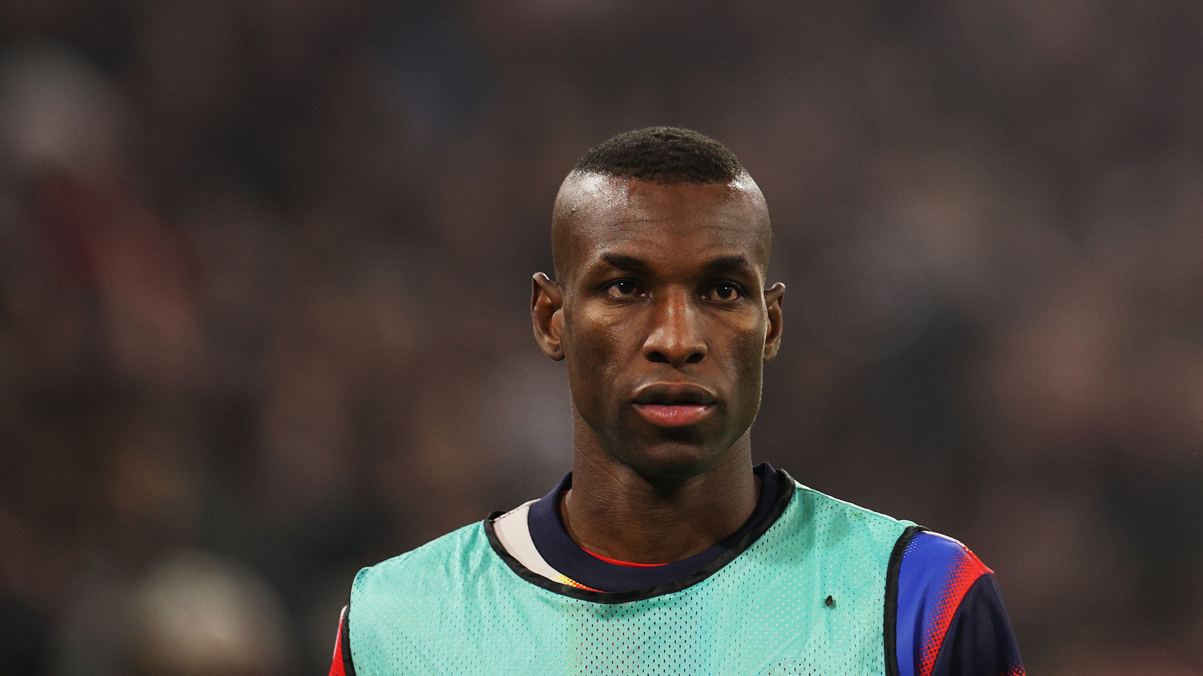 FC Bayern München v Sporting Clube de Portugal - UEFA Champions League 2025/26 League Phase MD6