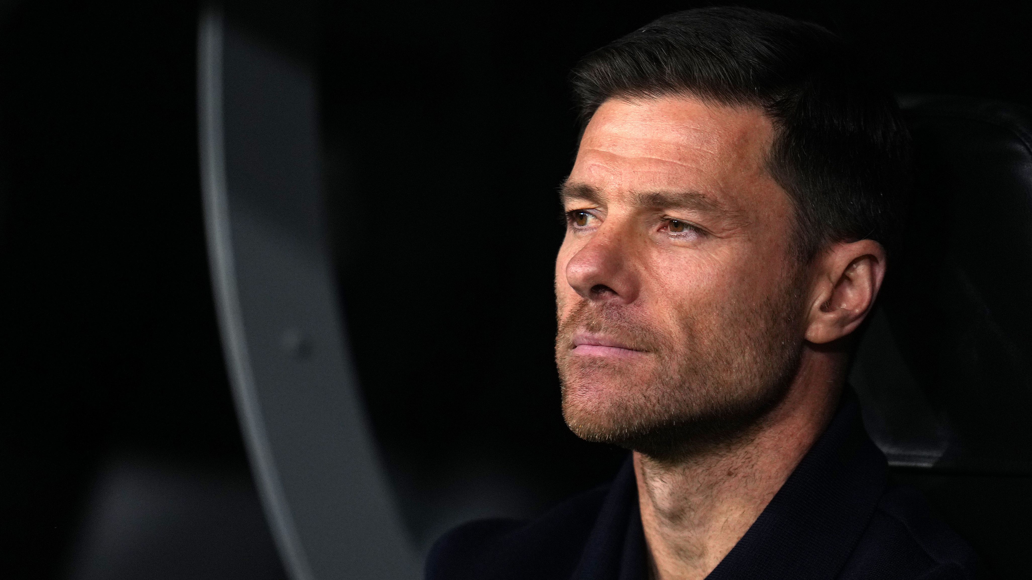 Real Madrid C.F. v Manchester City - UEFA Champions League 2025/26 League Phase MD6