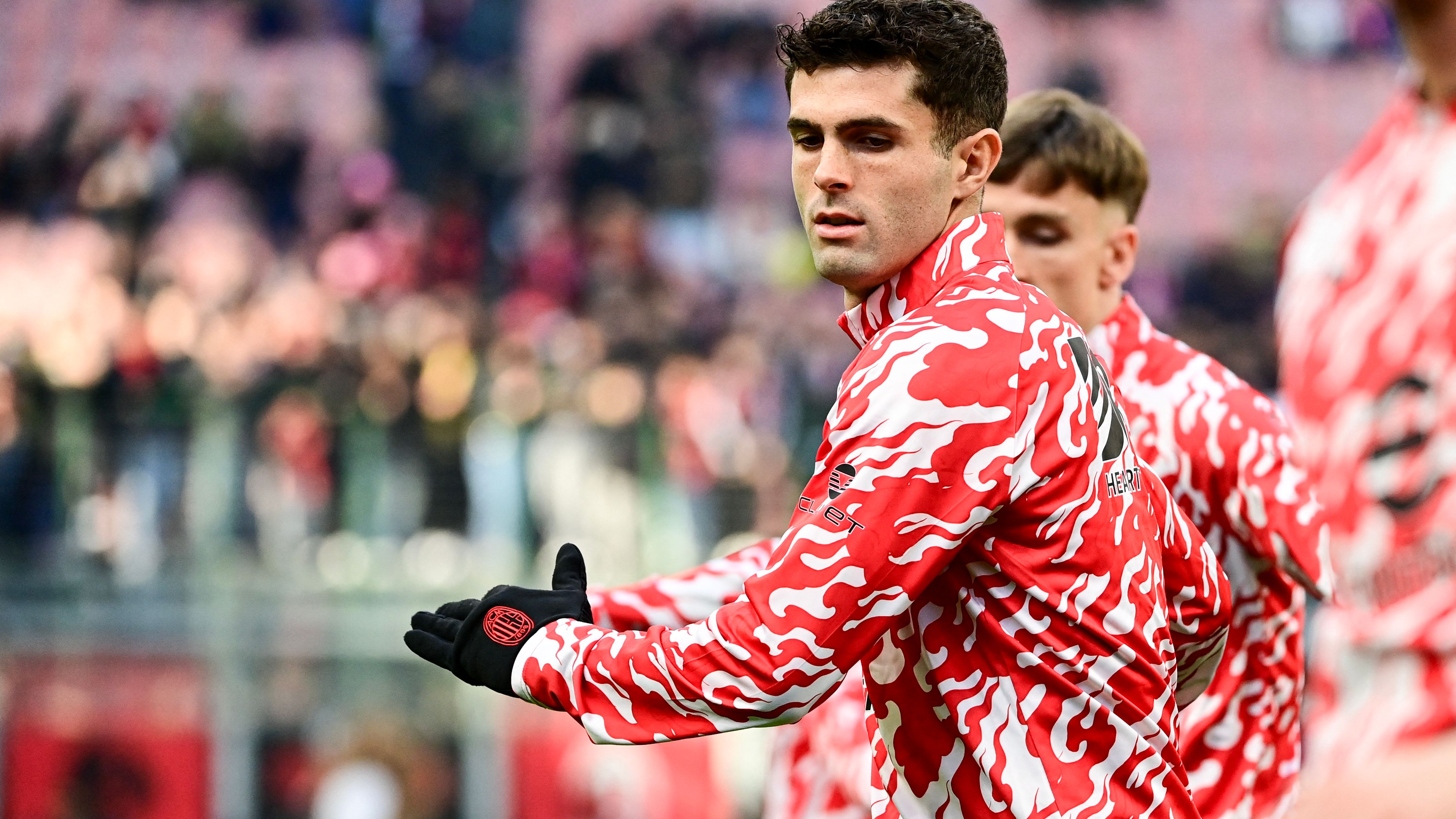 FBL-ITA-SERIEA-MILAN-SASSUOLO