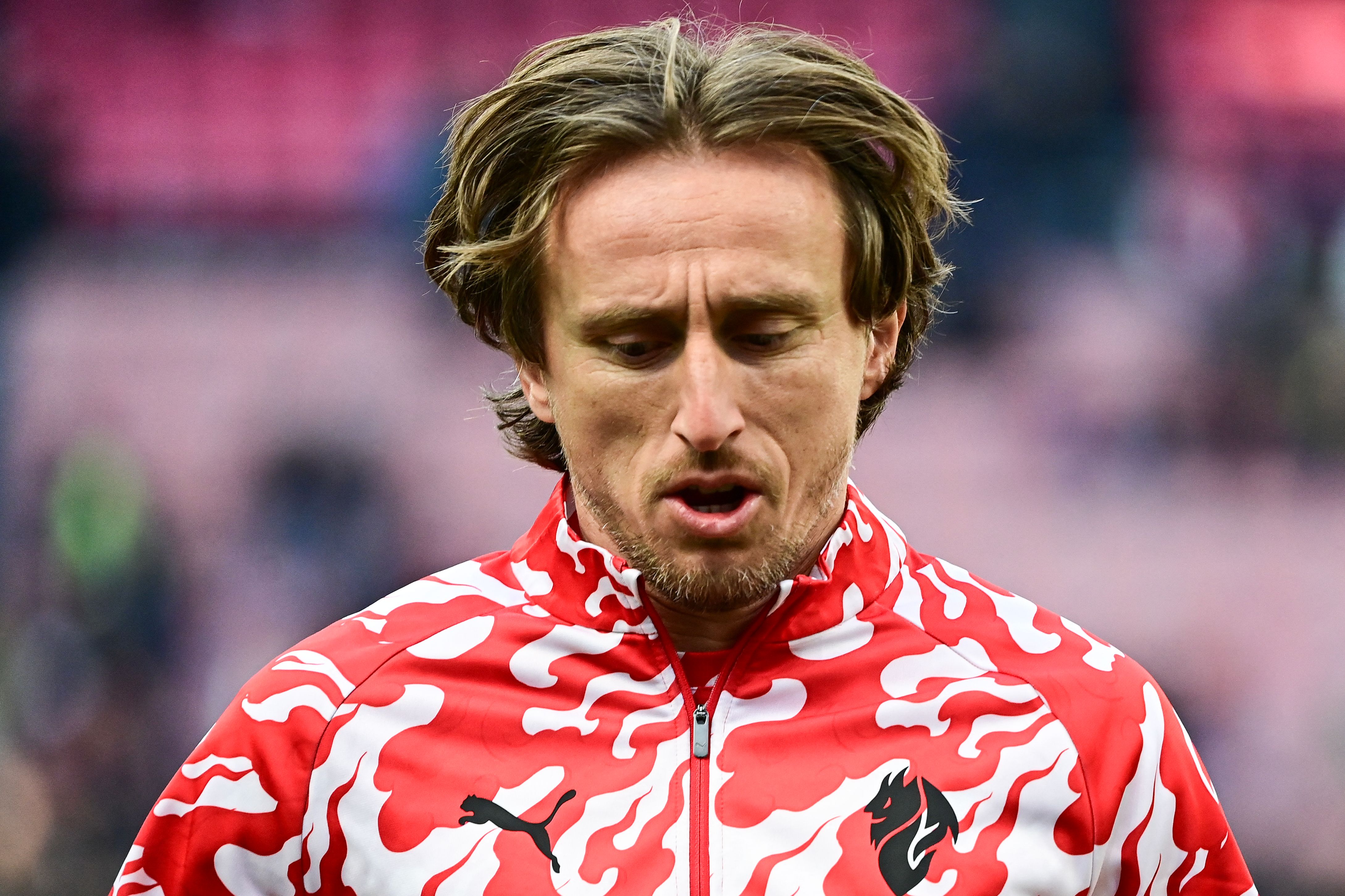 FBL-ITA-SERIEA-MILAN-SASSUOLO