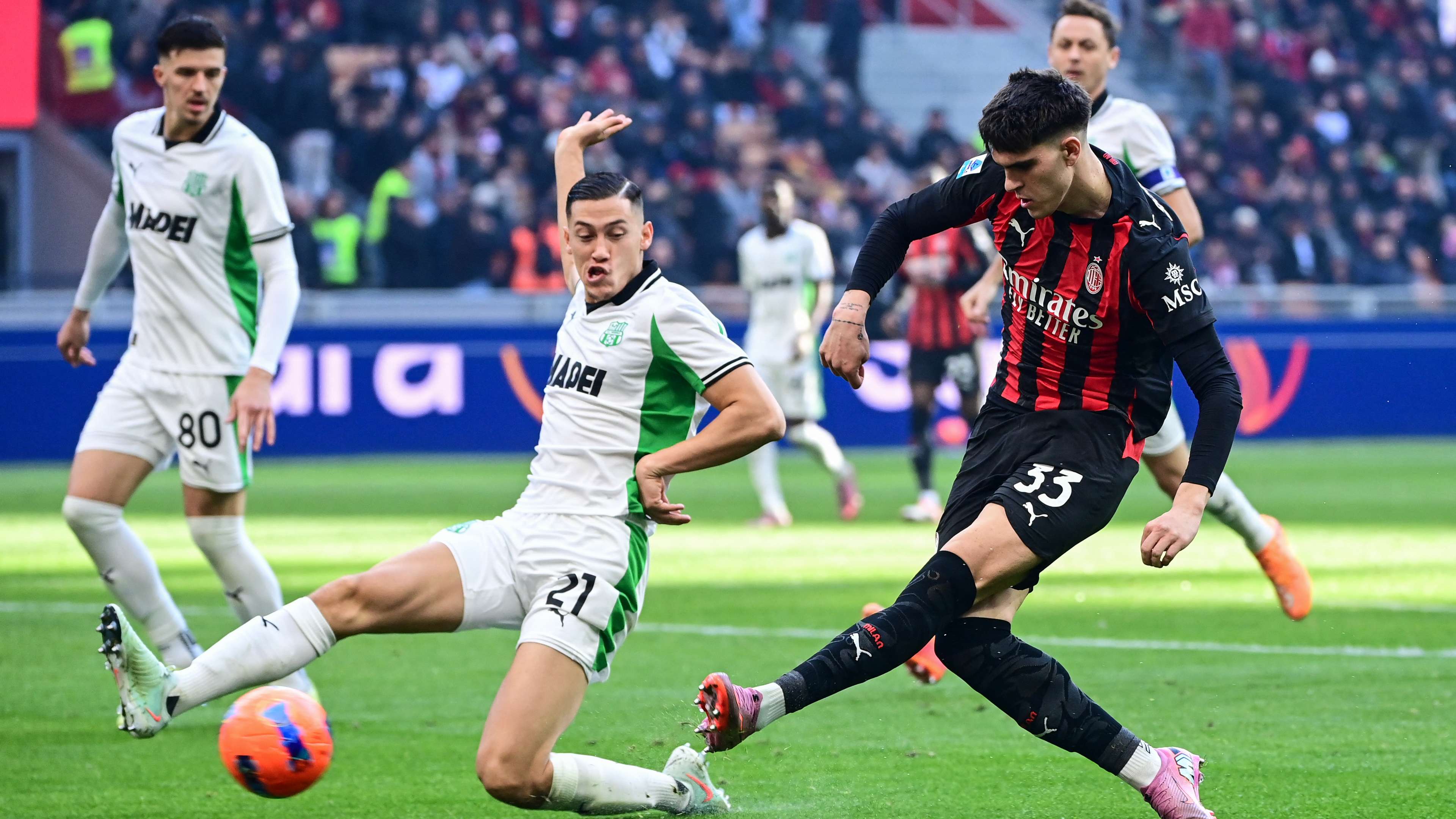 FBL-ITA-SERIEA-MILAN-SASSUOLO