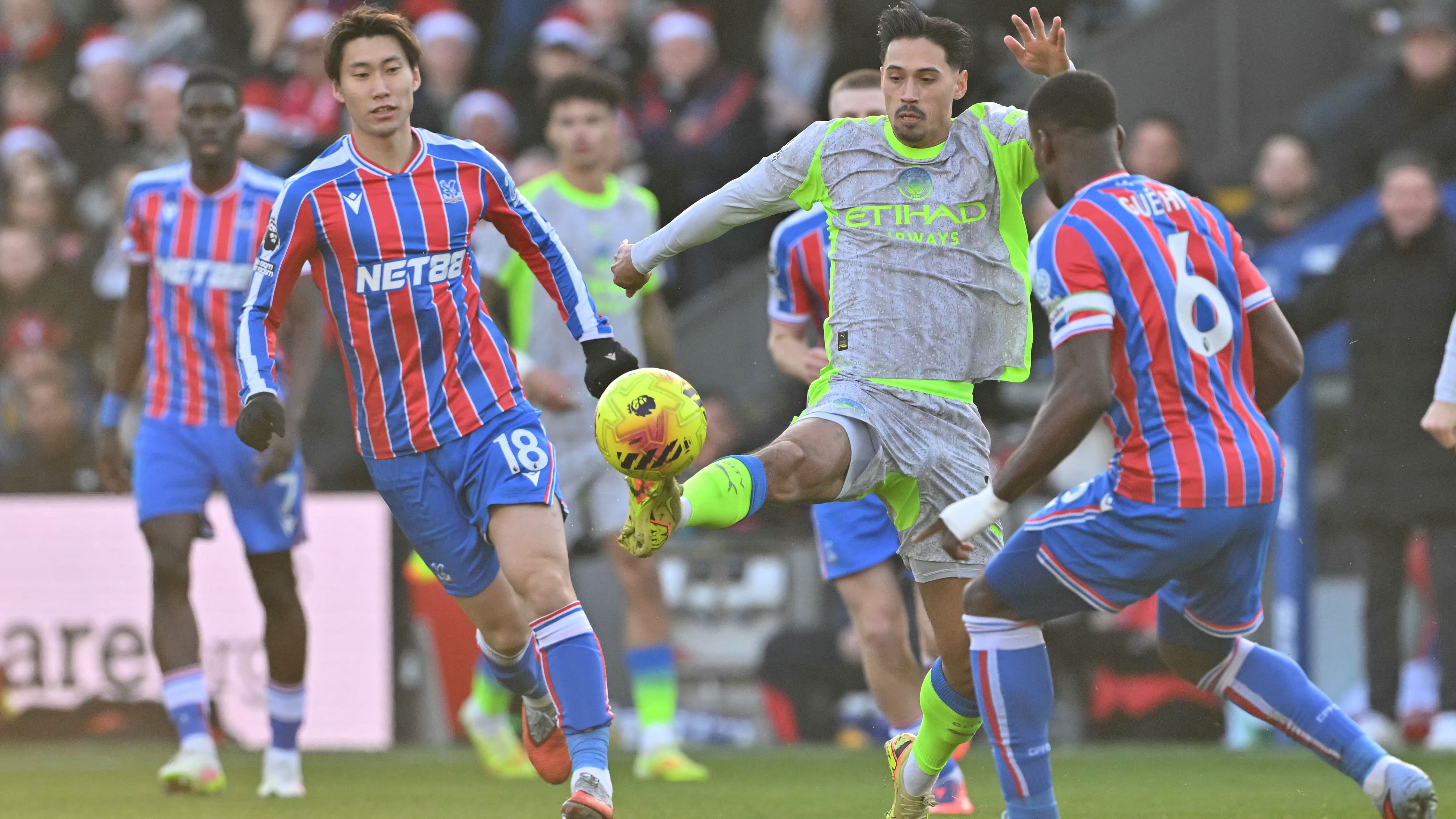 FBL-ENG-PR-CRYSTAL PALACE-MAN CITY