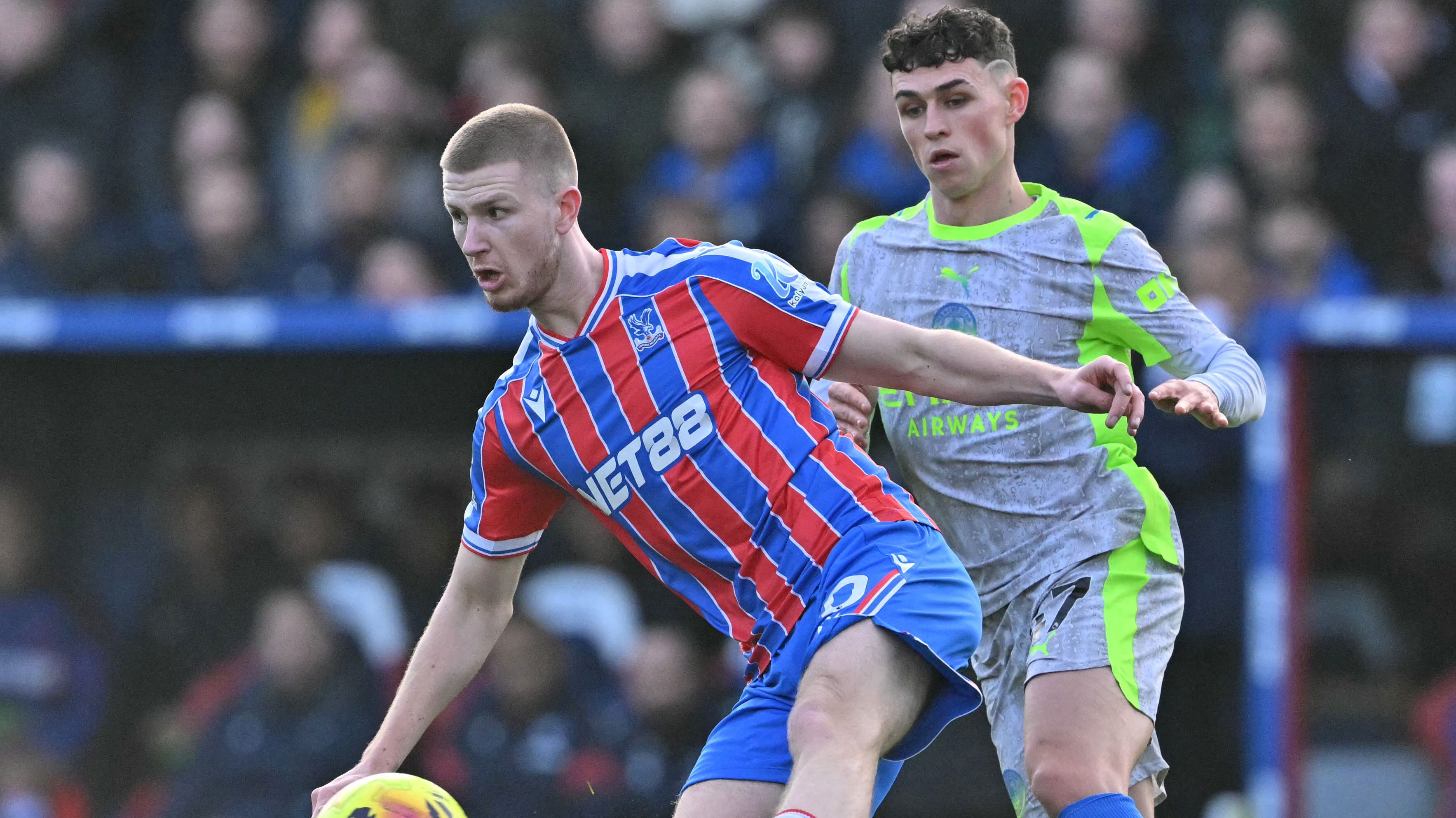 FBL-ENG-PR-CRYSTAL PALACE-MAN CITY