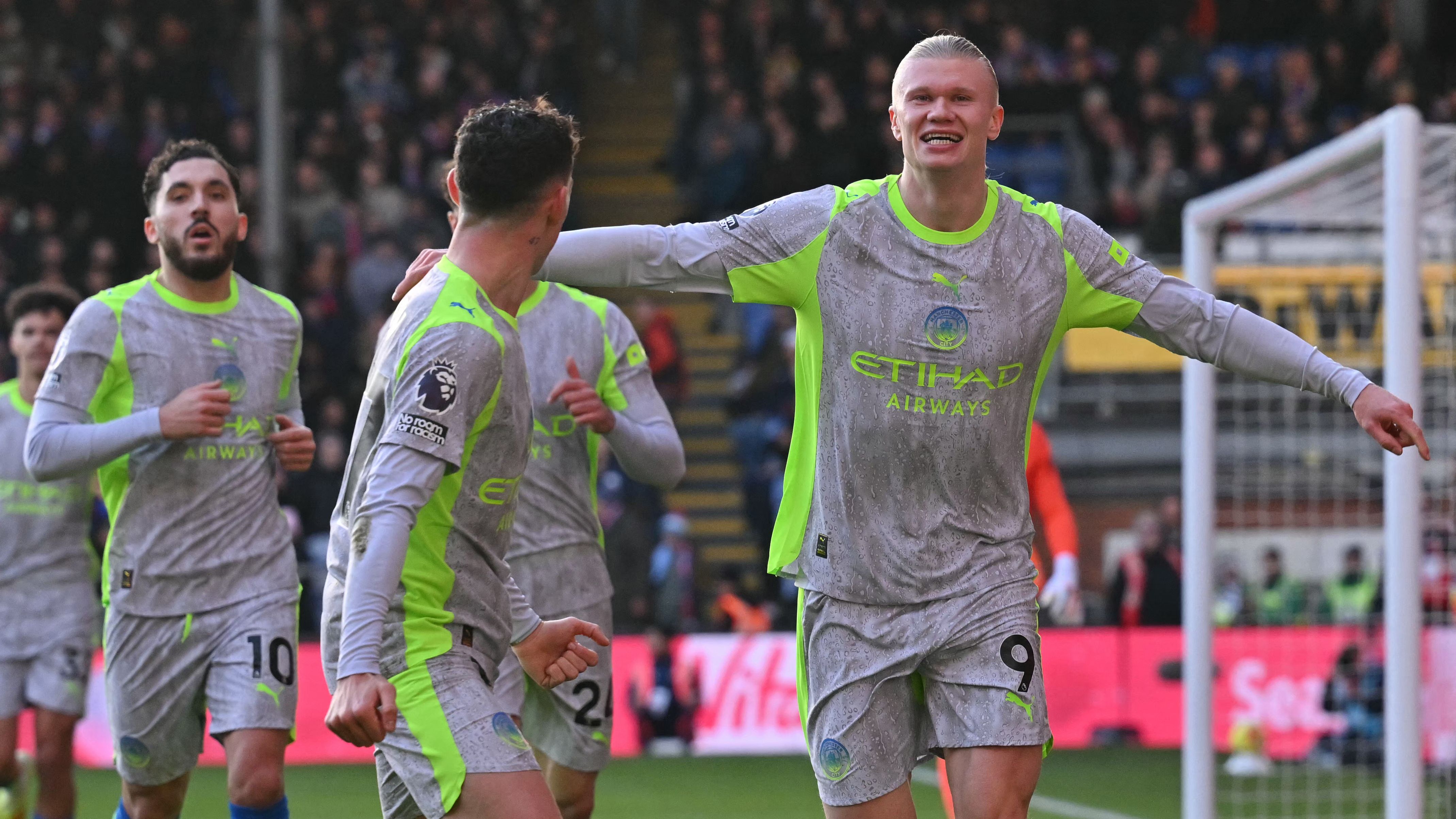 FBL-ENG-PR-CRYSTAL PALACE-MAN CITY